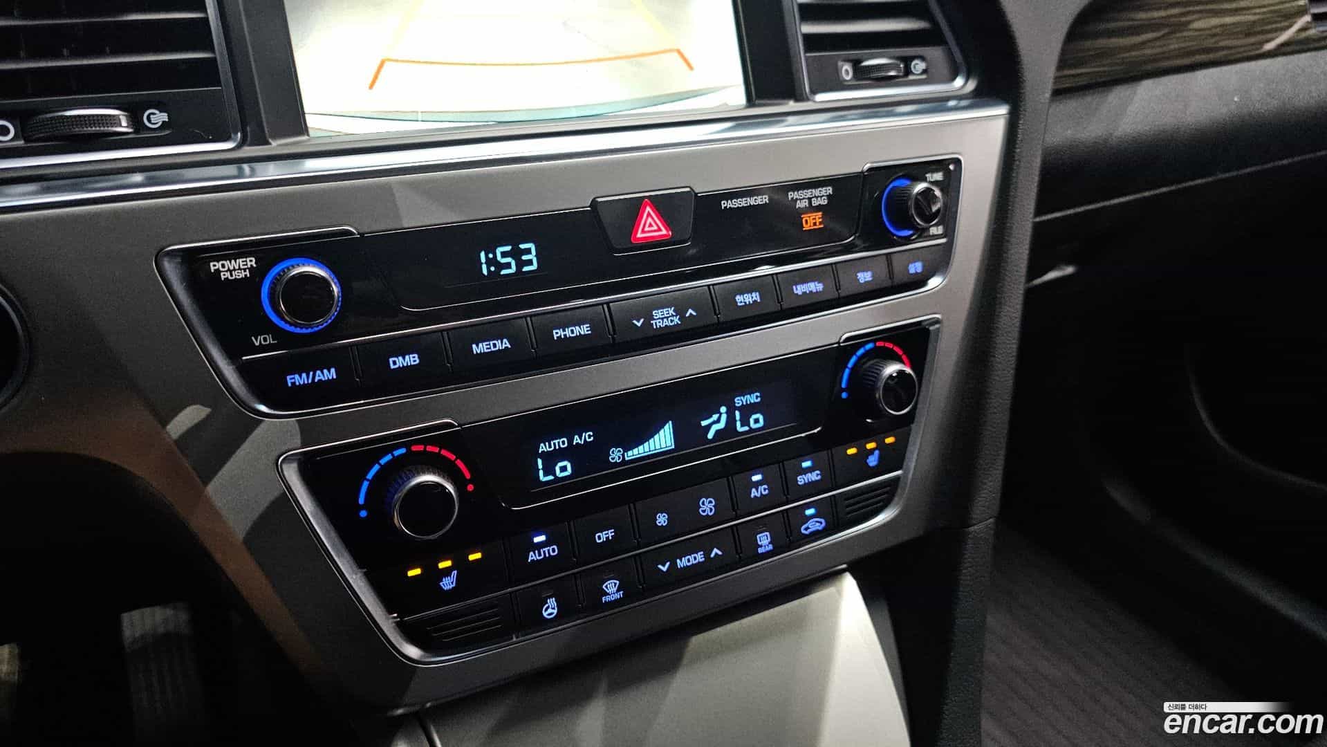 Sonata Hyundai 2017.1-OPTION-021