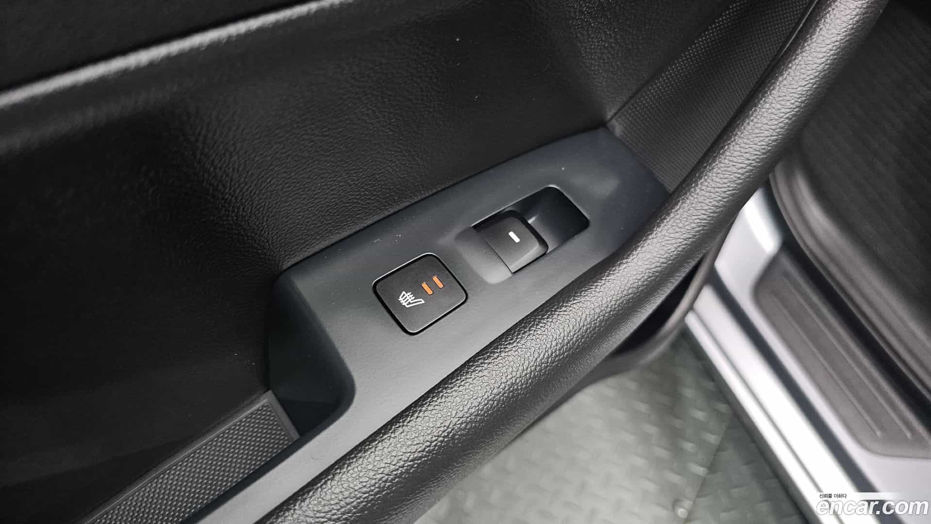 Sonata Hyundai 2017.1-OPTION-023