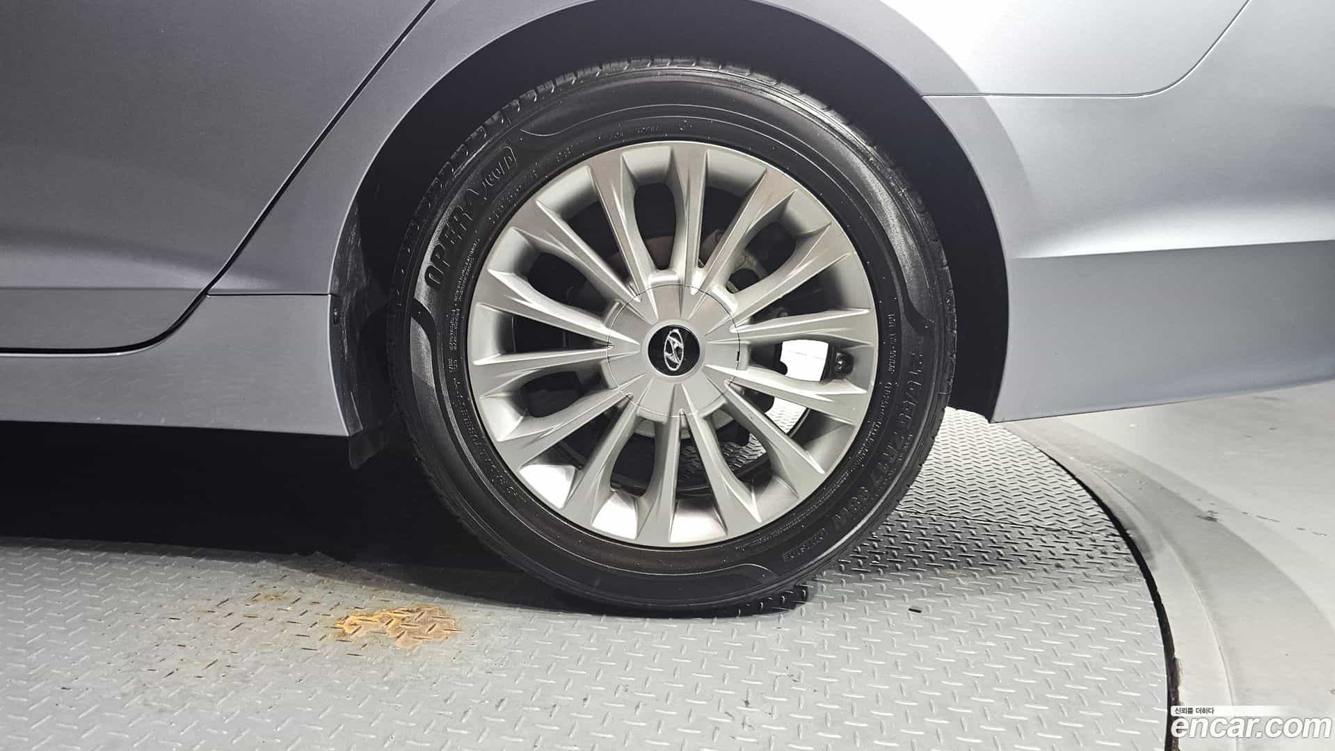 Sonata Hyundai 2017.1-OUTER-031