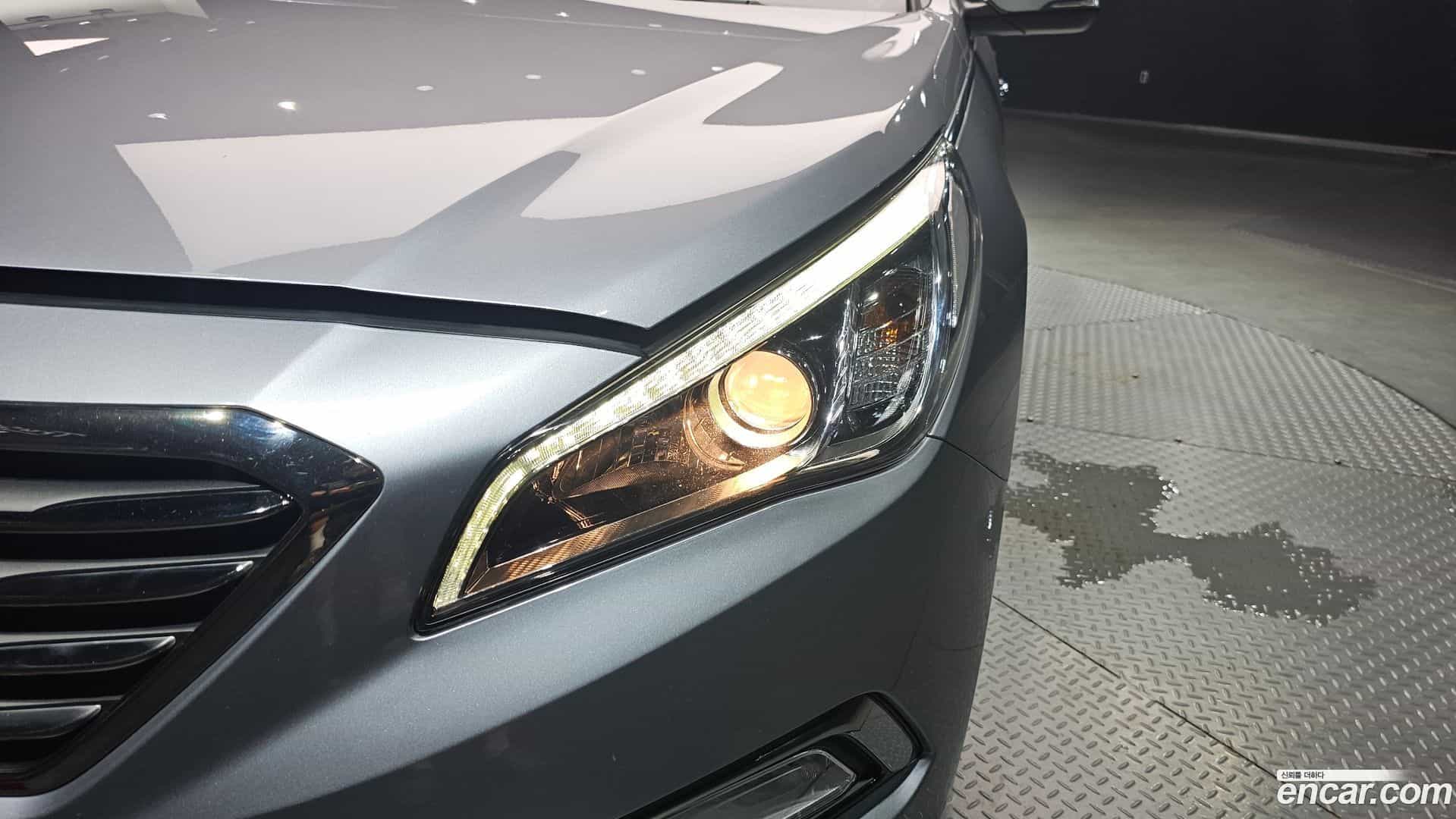Sonata Hyundai 2017.1-OUTER-032