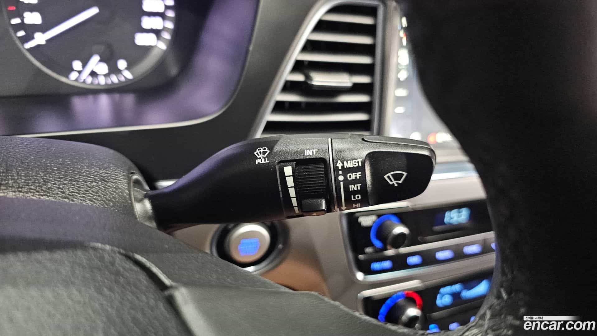 Sonata Hyundai 2017.1-OPTION-040