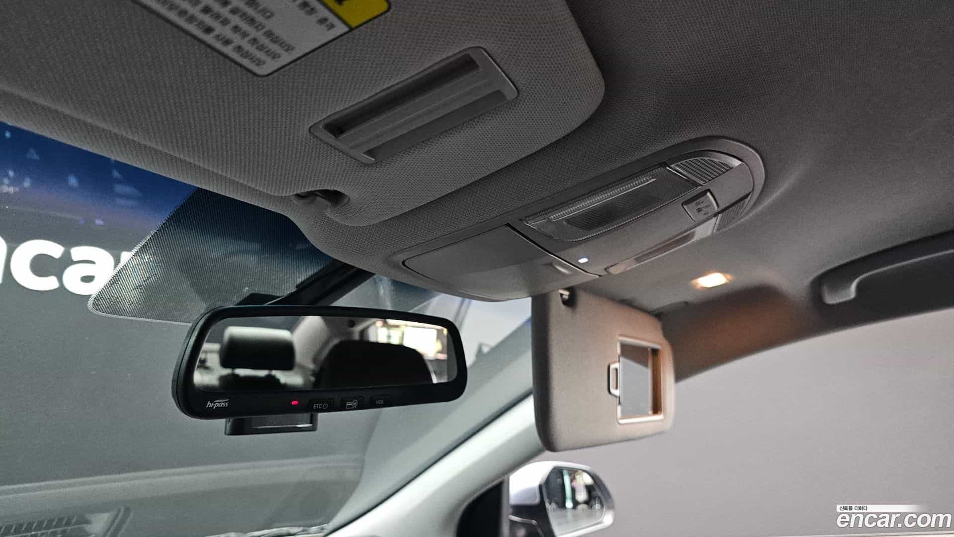 Sonata Hyundai 2017.1-OPTION-043