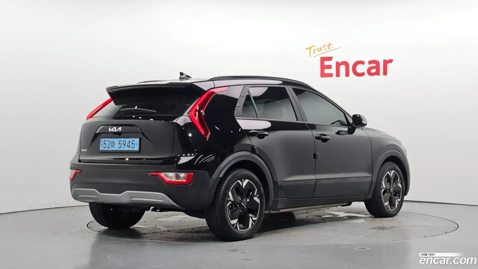 Niro Kia 2023.3-OUTER-002
