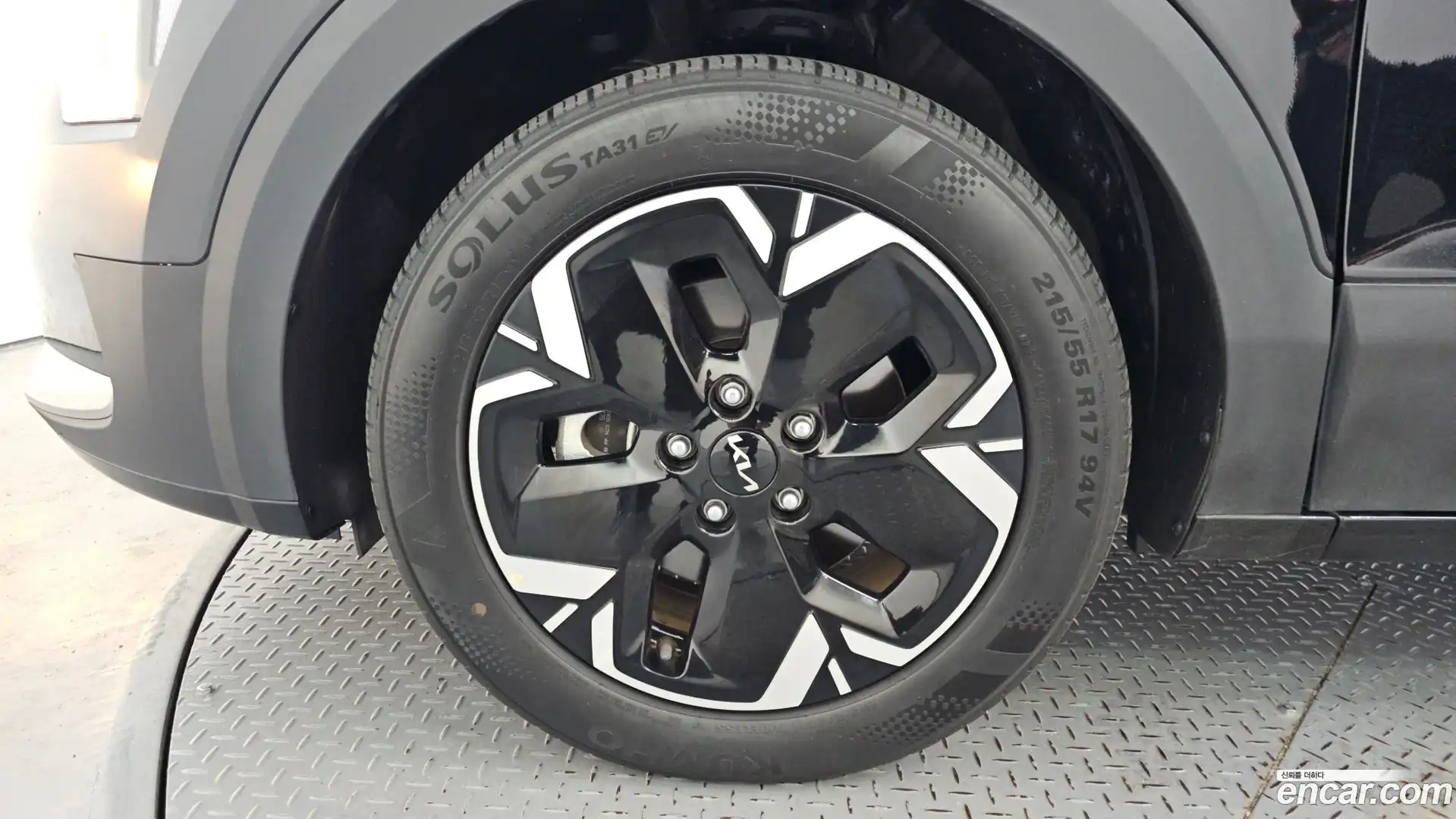 Niro Kia 2023.3-OUTER-005