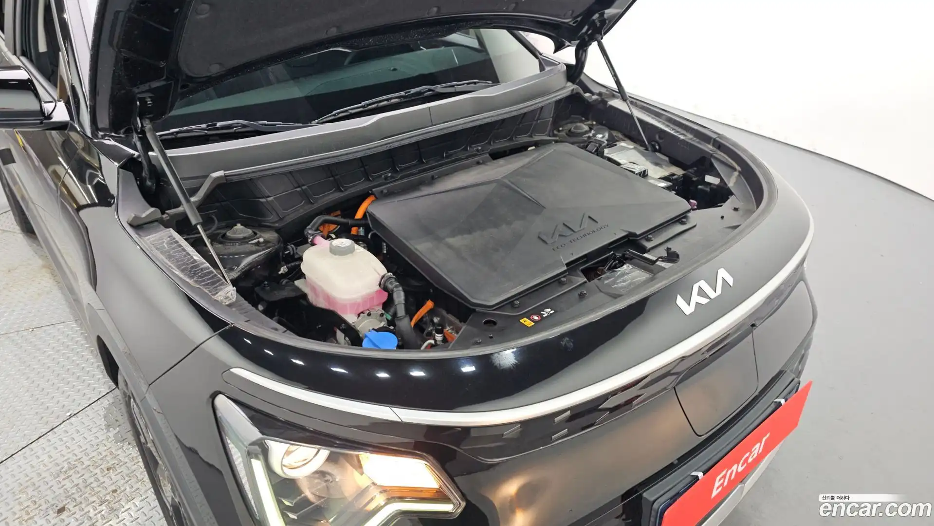 Niro Kia 2023.3-OUTER-006
