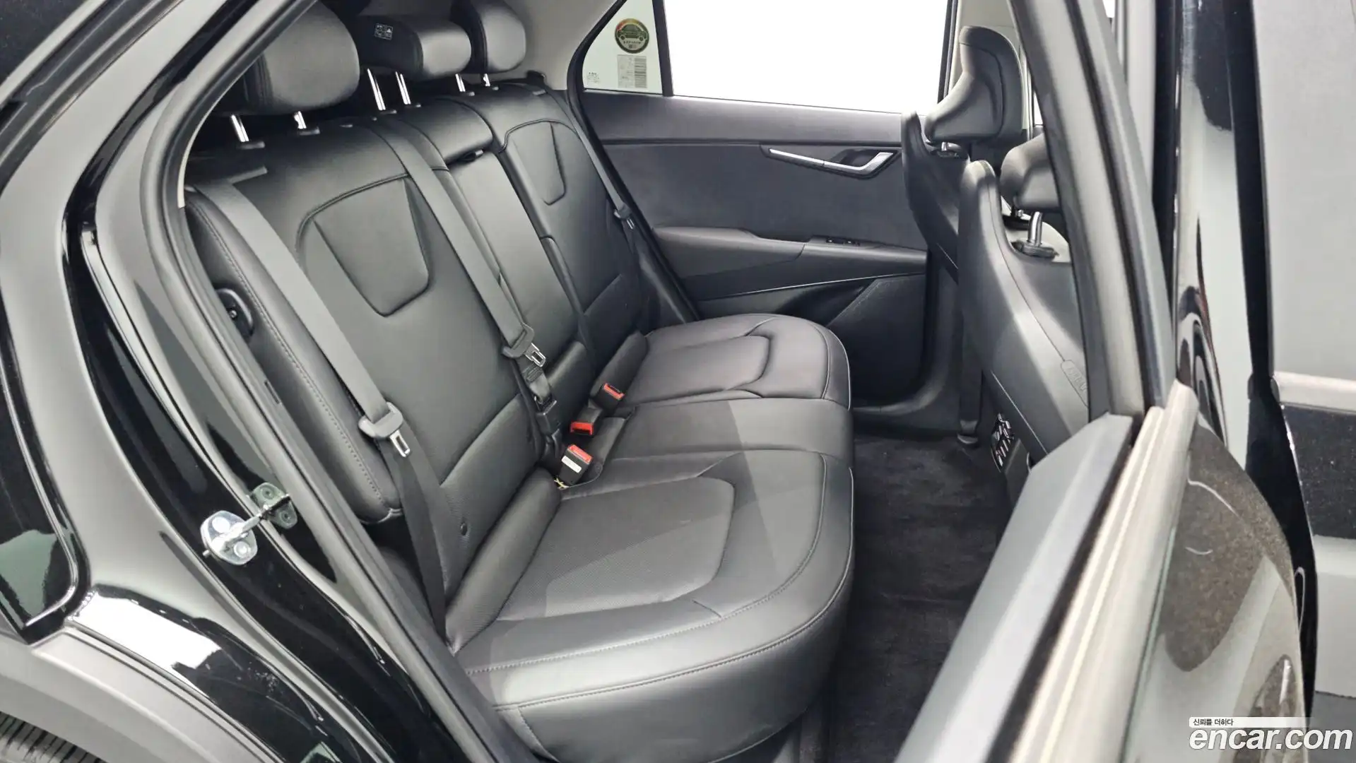 Niro Kia 2023.3-OPTION-015