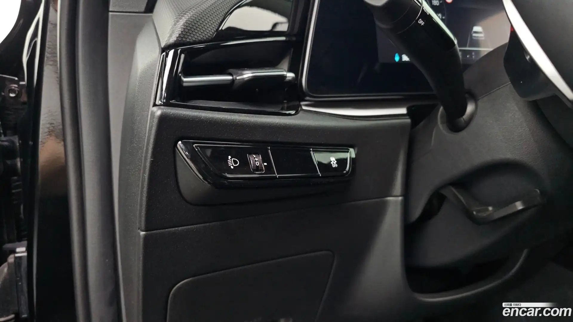 Niro Kia 2023.3-OPTION-021