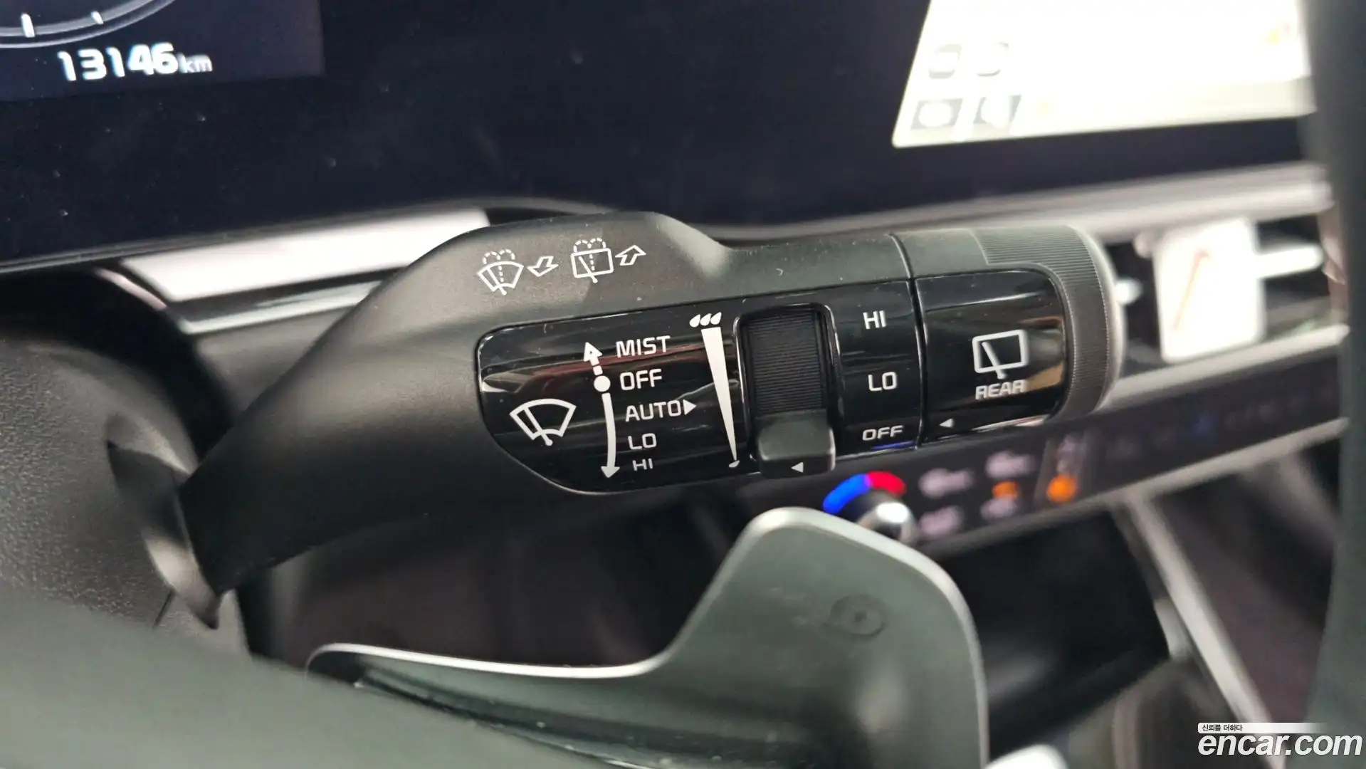 Niro Kia 2023.3-OPTION-022