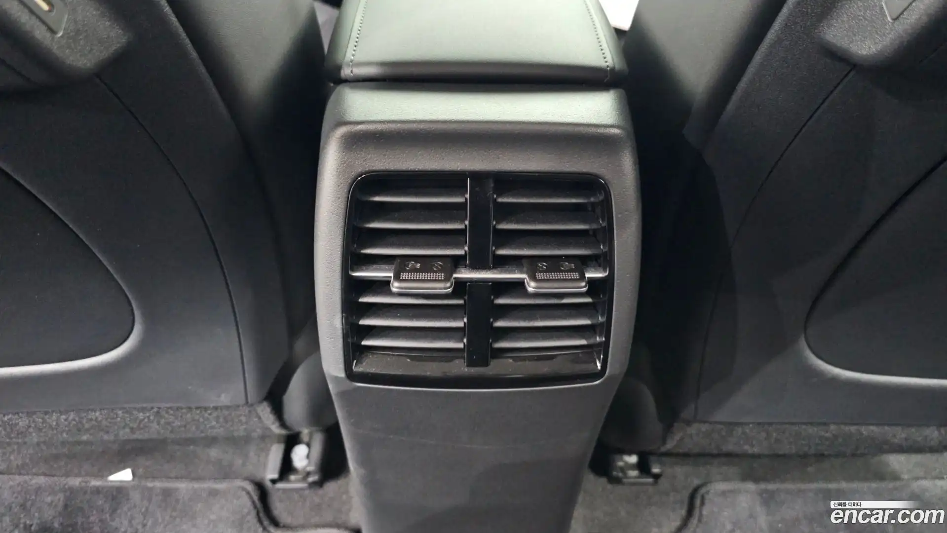 Niro Kia 2023.3-OPTION-024