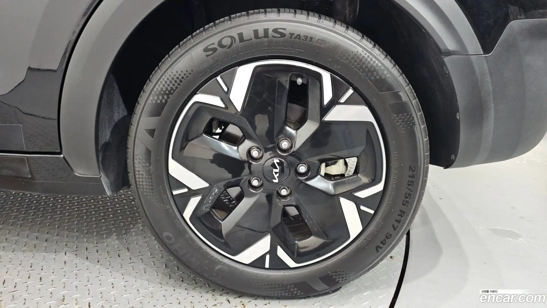 Niro Kia 2023.3-OUTER-031