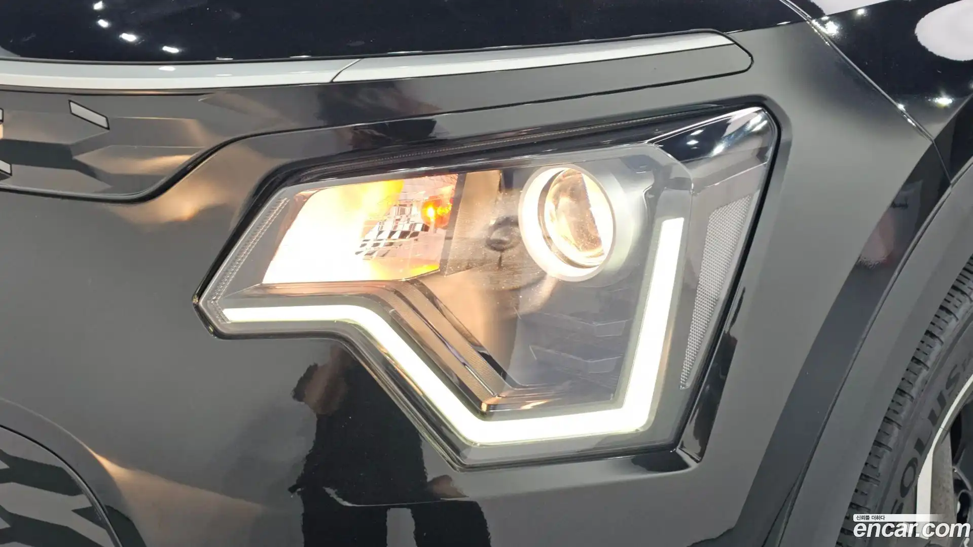 Niro Kia 2023.3-OUTER-032