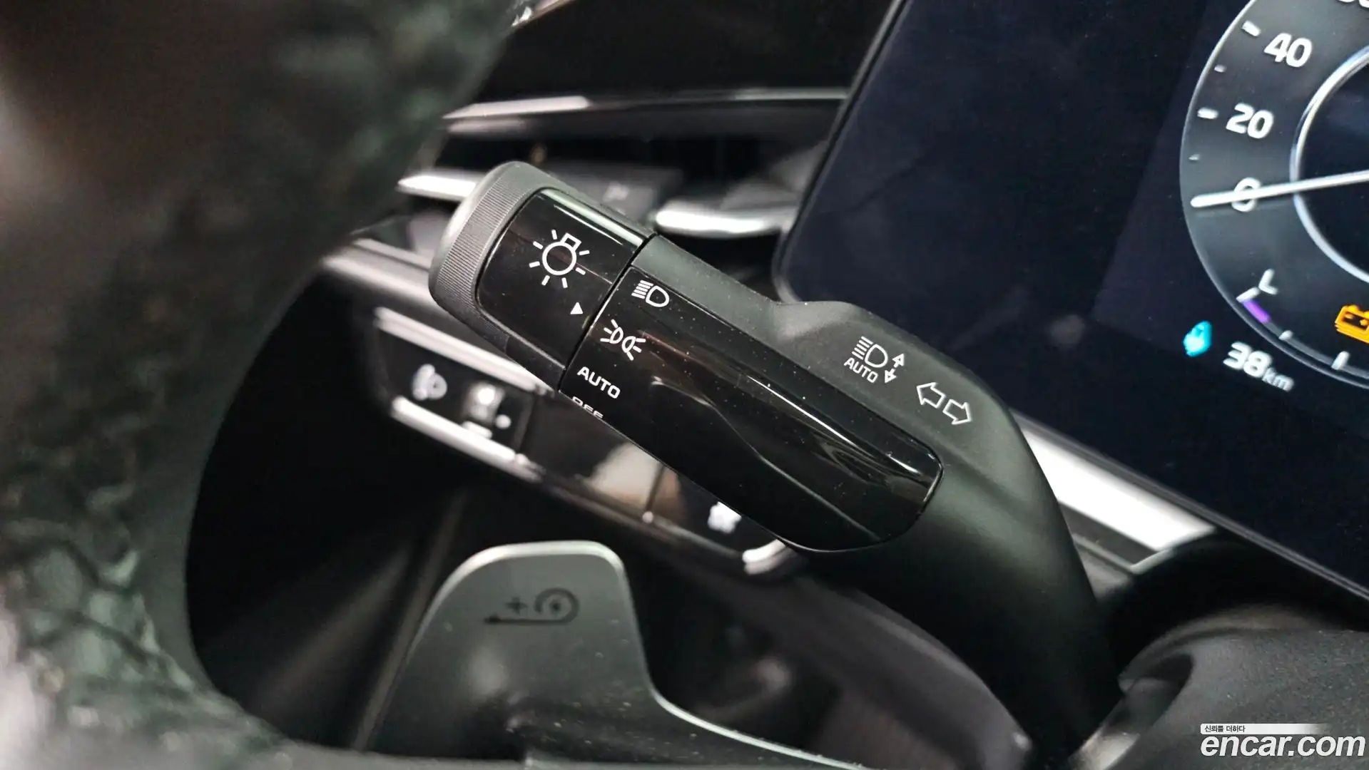 Niro Kia 2023.3-OPTION-042