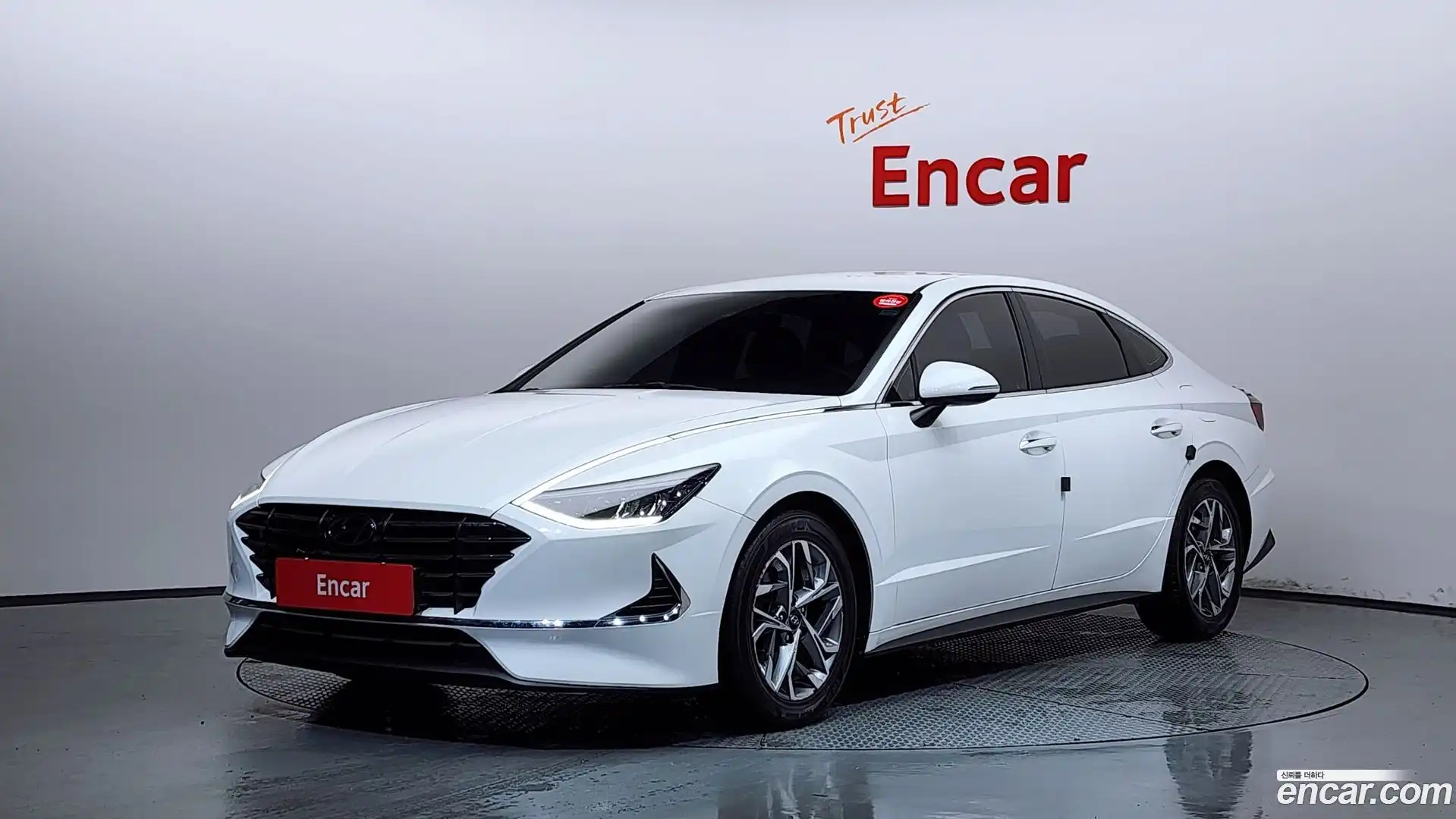 Sonata Hyundai 2019.4-OUTER-001