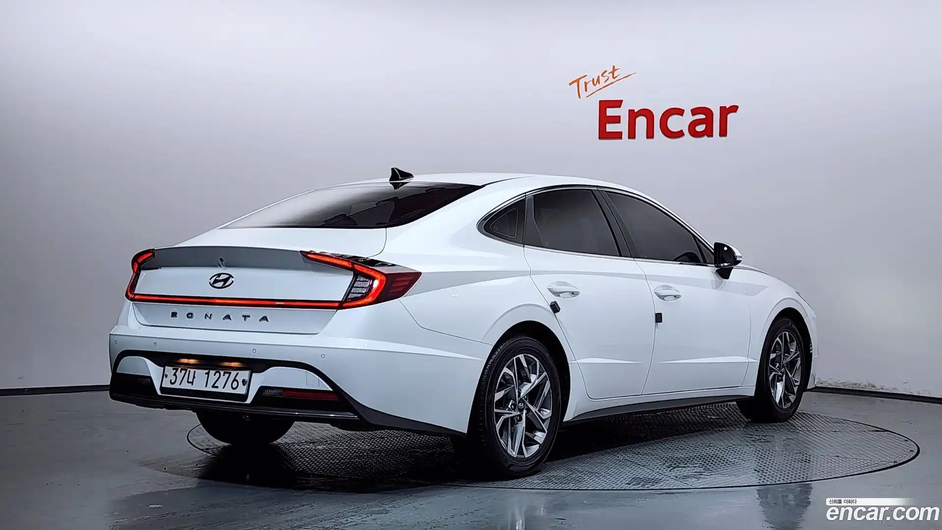 Sonata Hyundai 2019.4-OUTER-002