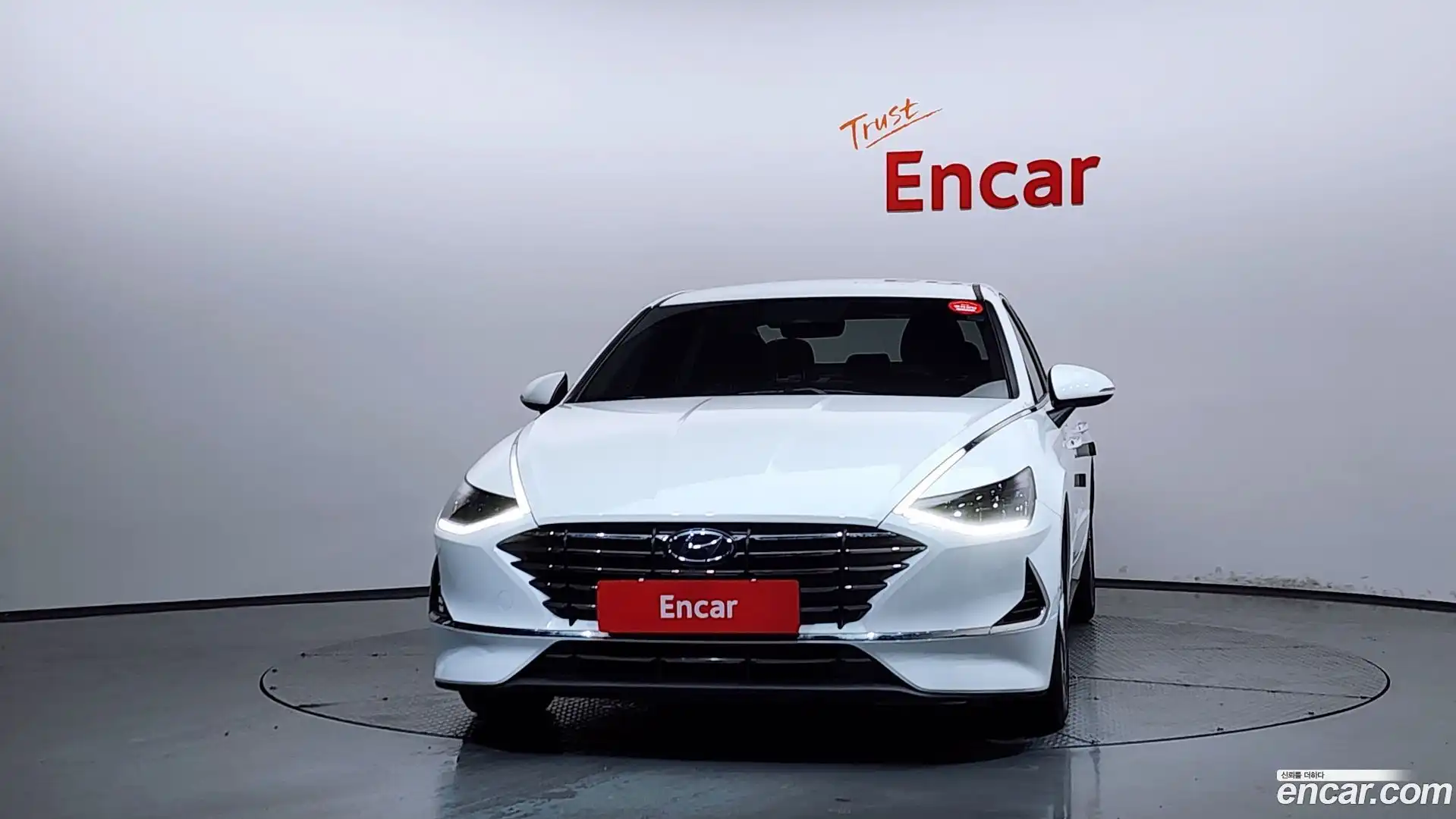 Sonata Hyundai 2019.4-OUTER-003