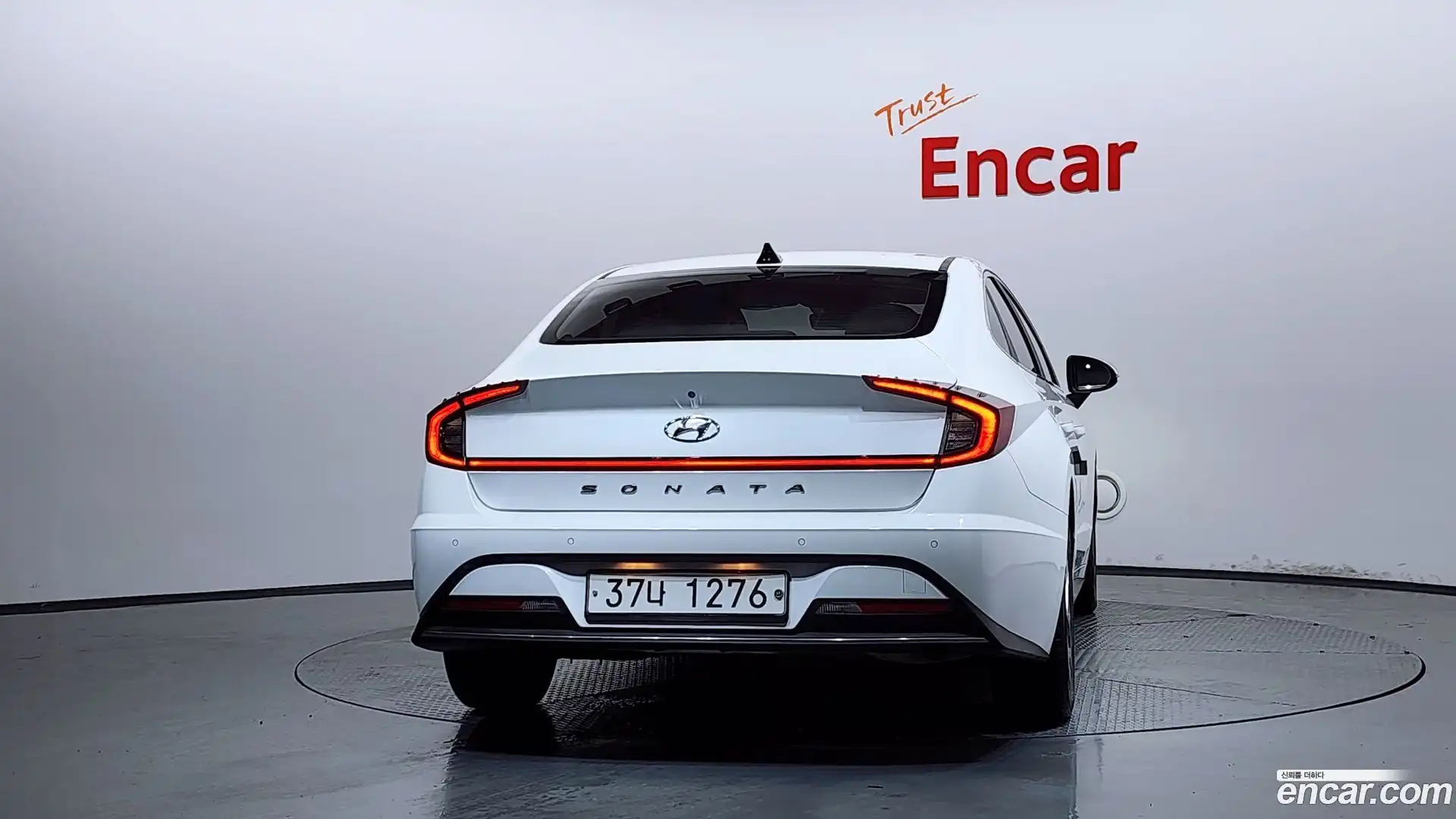 Sonata Hyundai 2019.4-OUTER-004