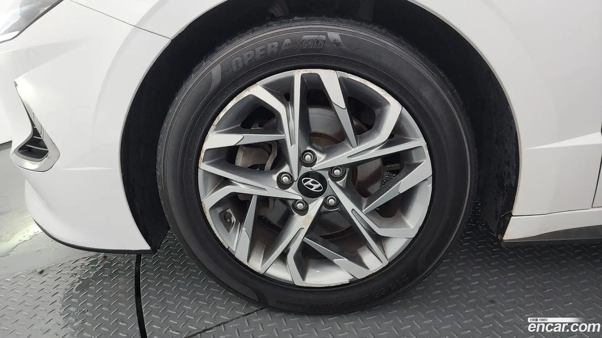 Sonata Hyundai 2019.4-OUTER-005