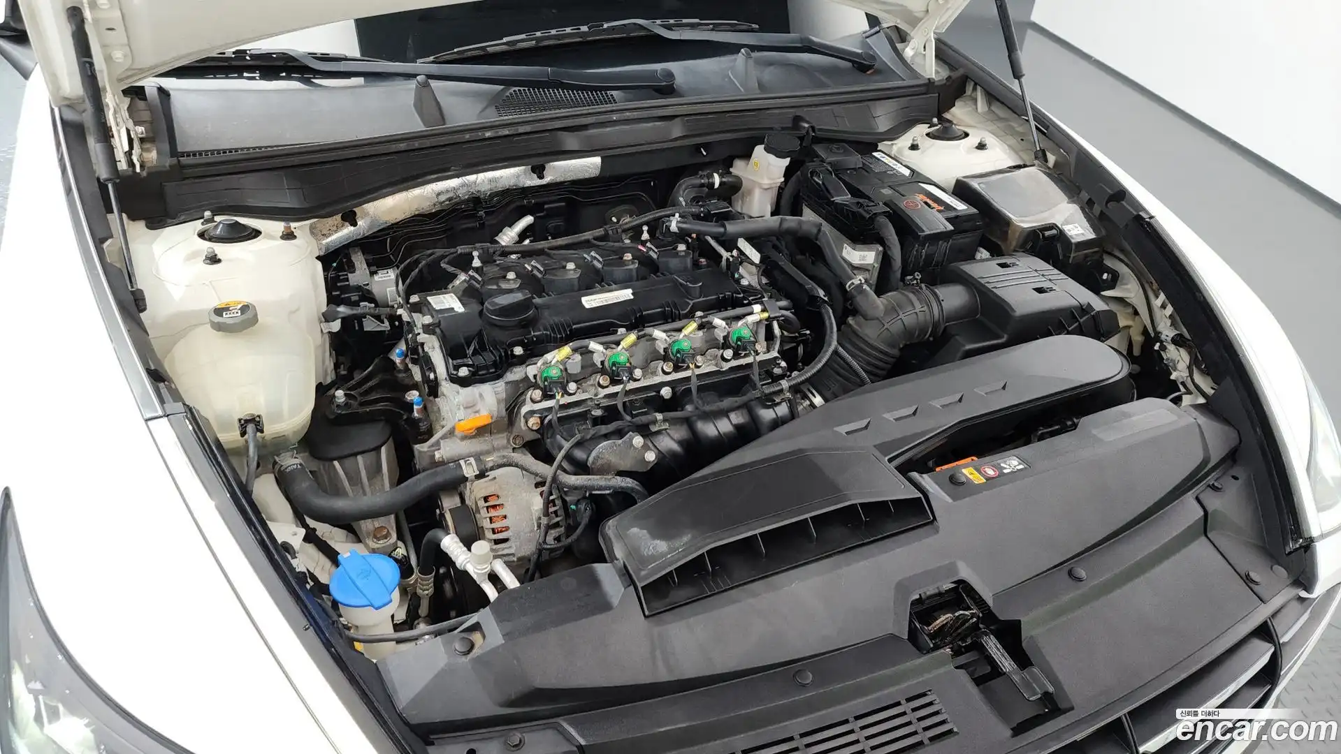 Sonata Hyundai 2019.4-OUTER-006