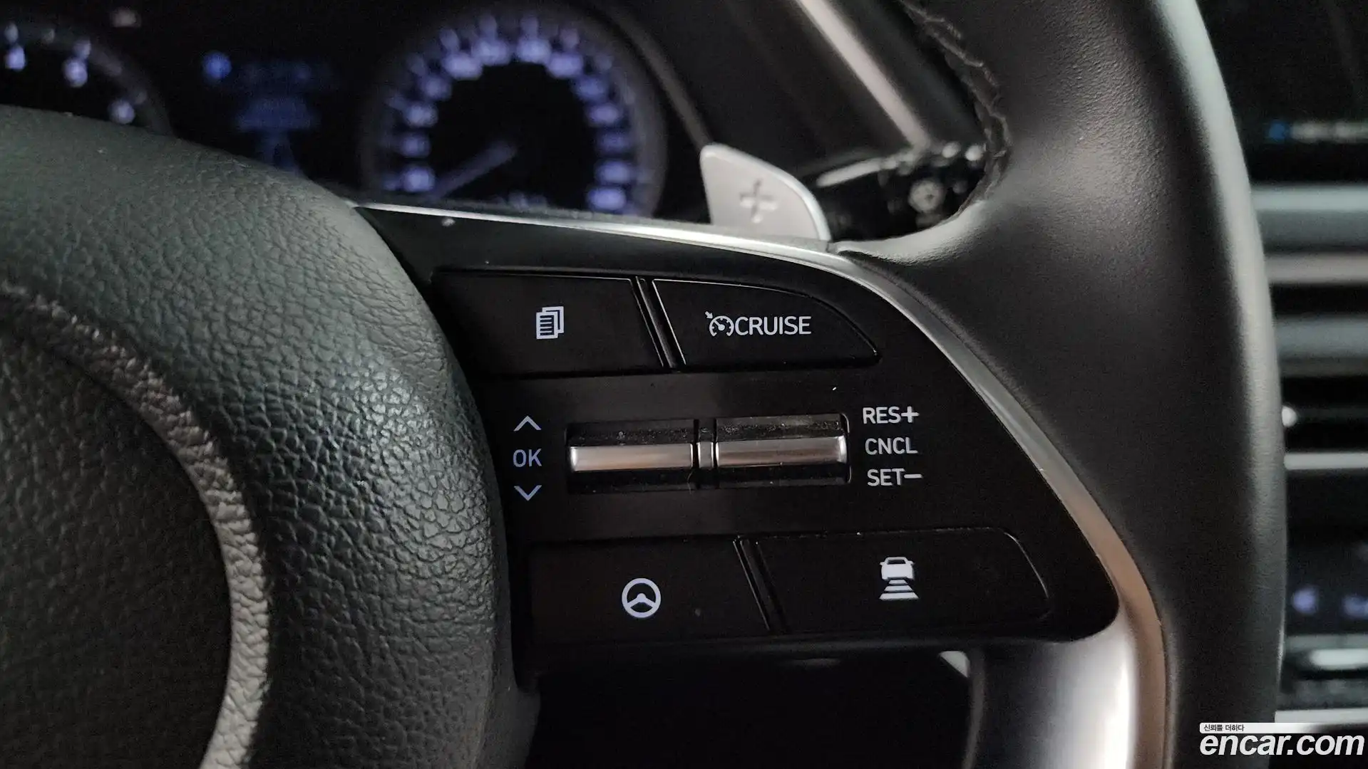 Sonata Hyundai 2019.4-OPTION-019