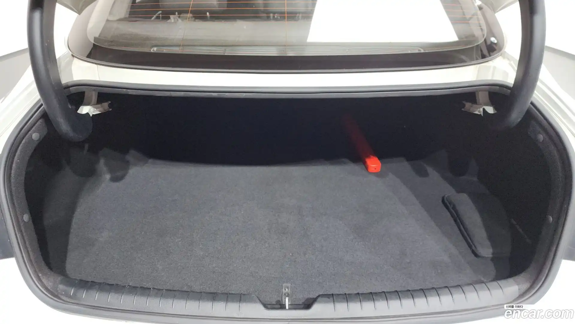 Sonata Hyundai 2019.4-OPTION-020