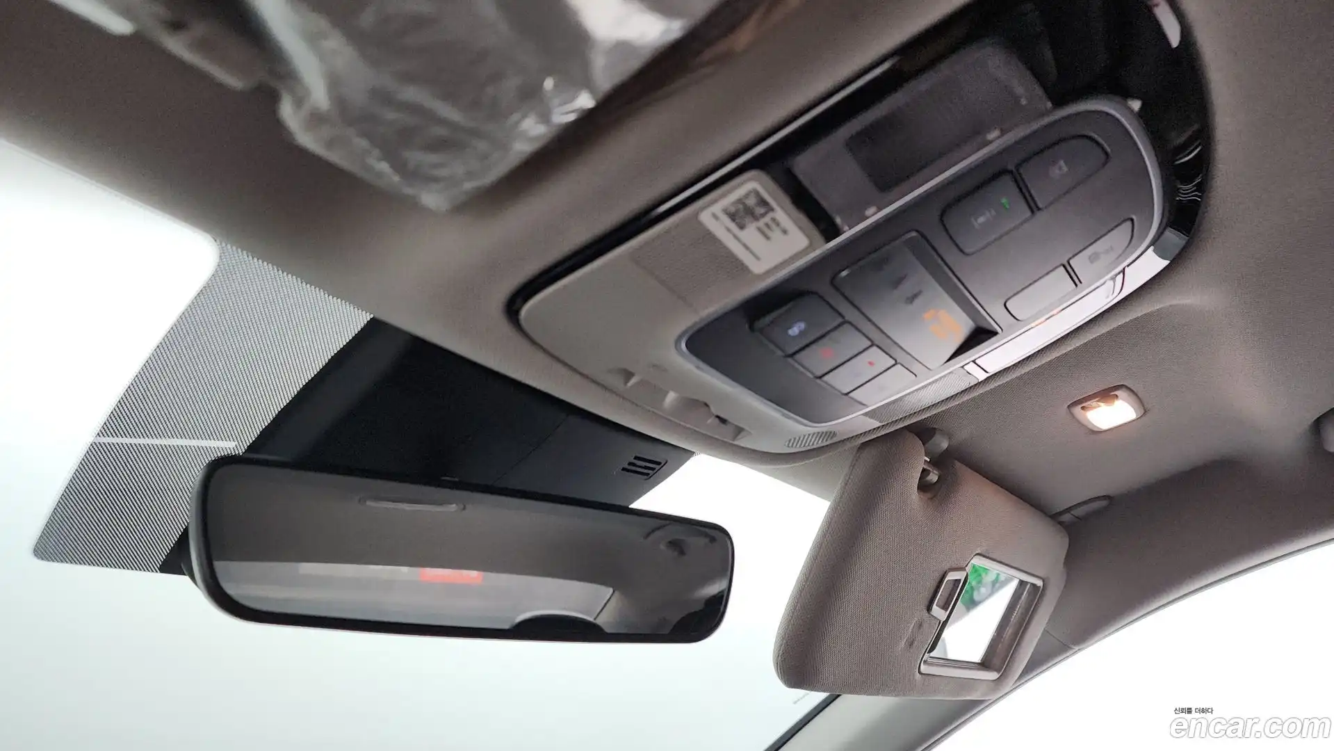 Sonata Hyundai 2019.4-OPTION-022