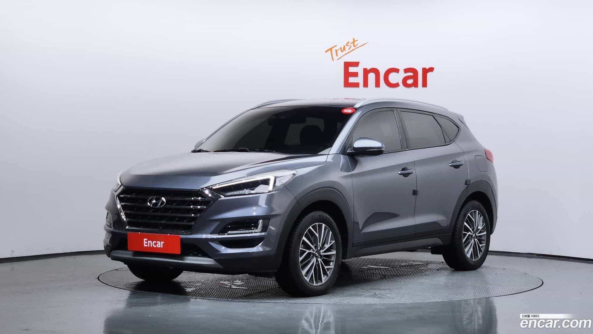 Tucson Hyundai 2019.6-OUTER-001