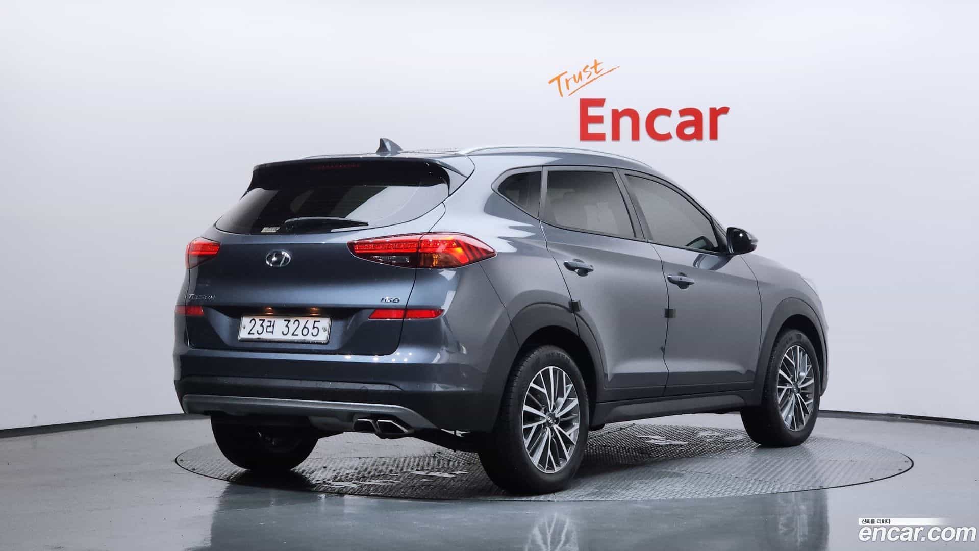 Tucson Hyundai 2019.6-OUTER-002