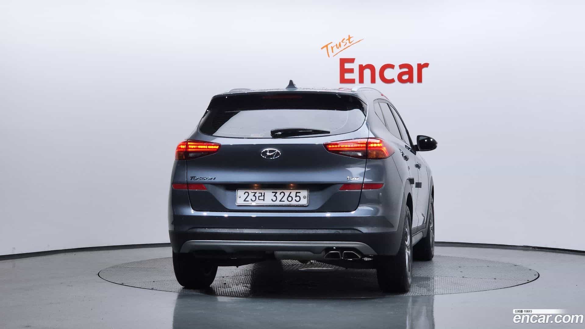 Tucson Hyundai 2019.6-OUTER-004