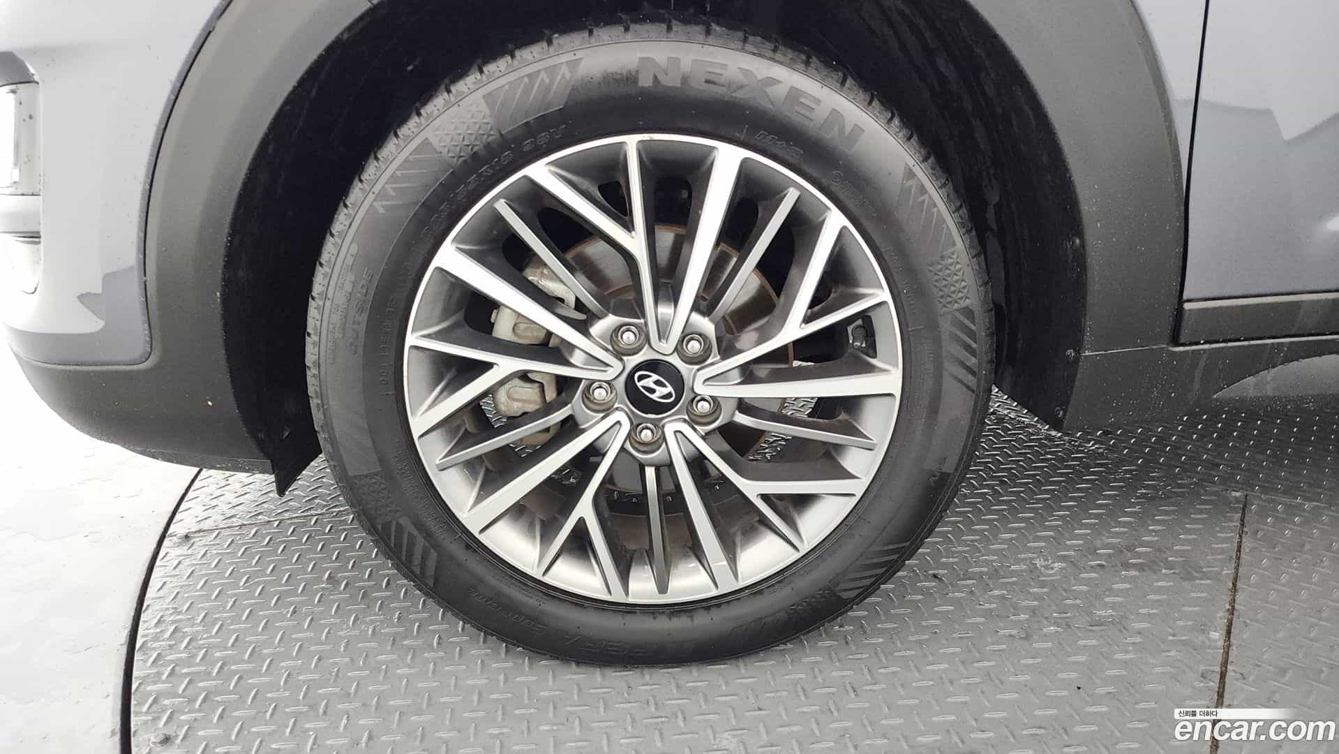 Tucson Hyundai 2019.6-OUTER-005