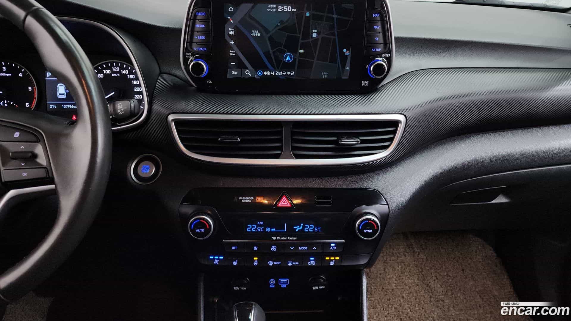 Tucson Hyundai 2019.6-OPTION-016