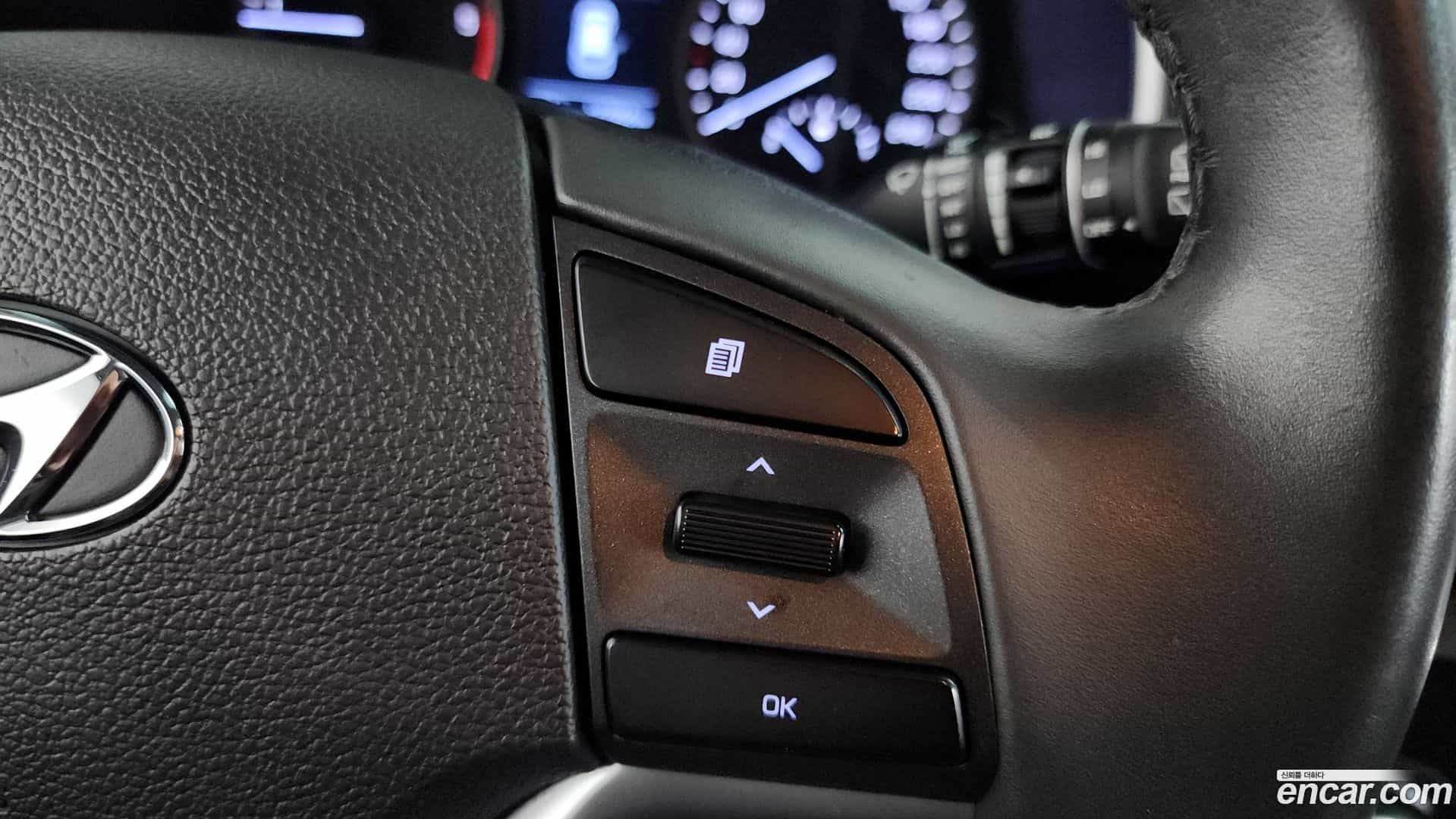 Tucson Hyundai 2019.6-OPTION-020