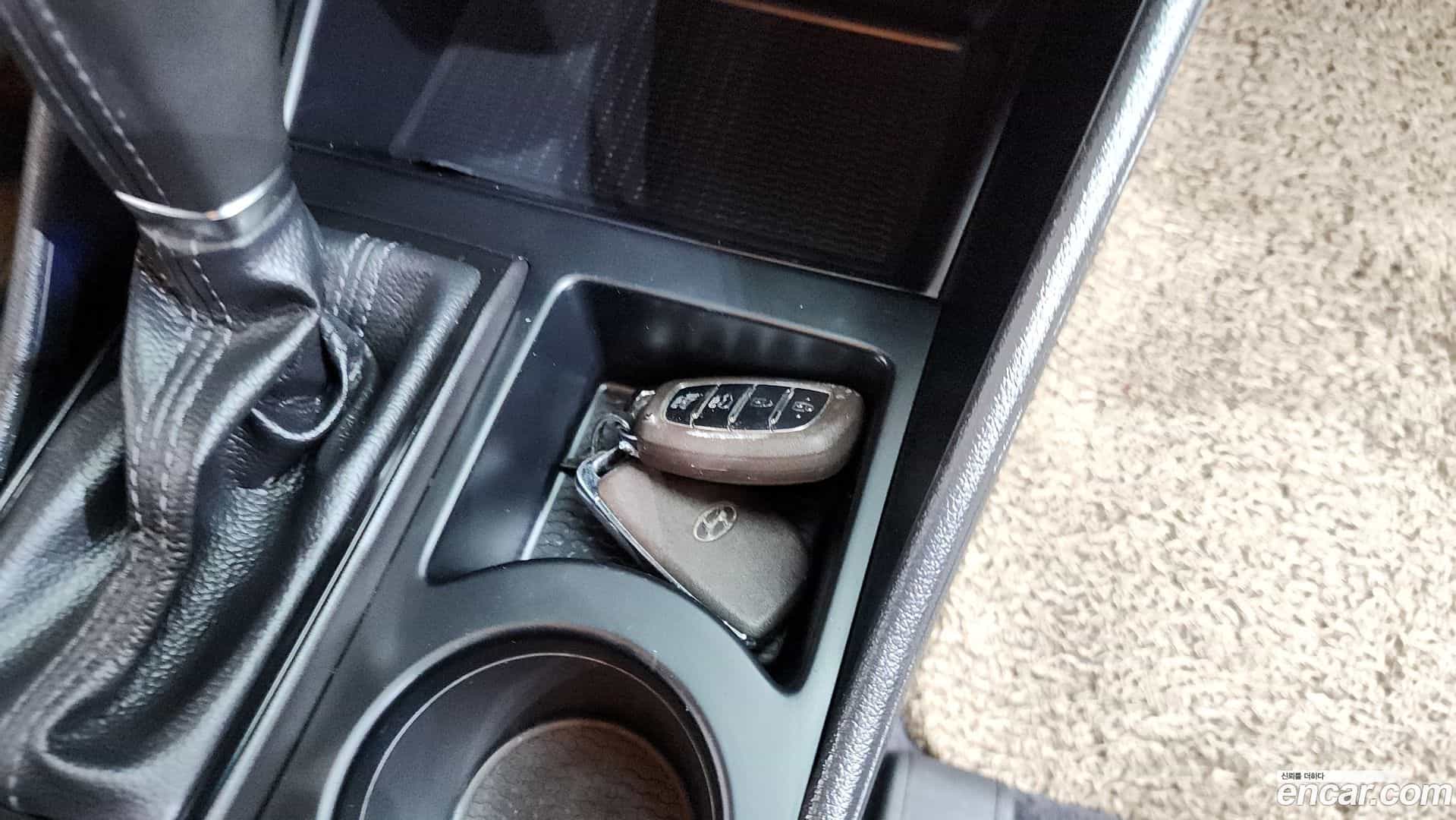 Tucson Hyundai 2019.6-OPTION-021
