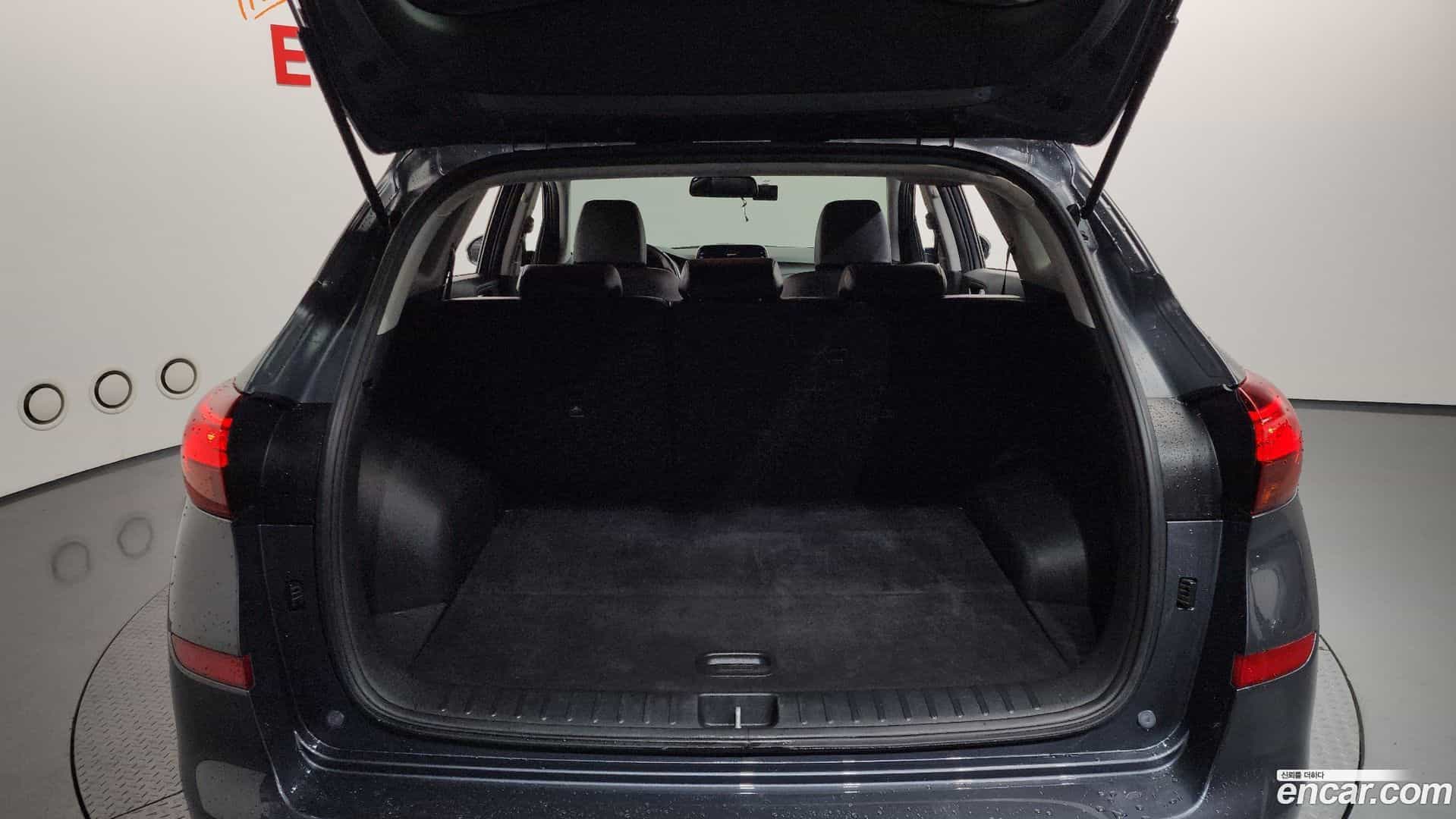 Tucson Hyundai 2019.6-OPTION-022