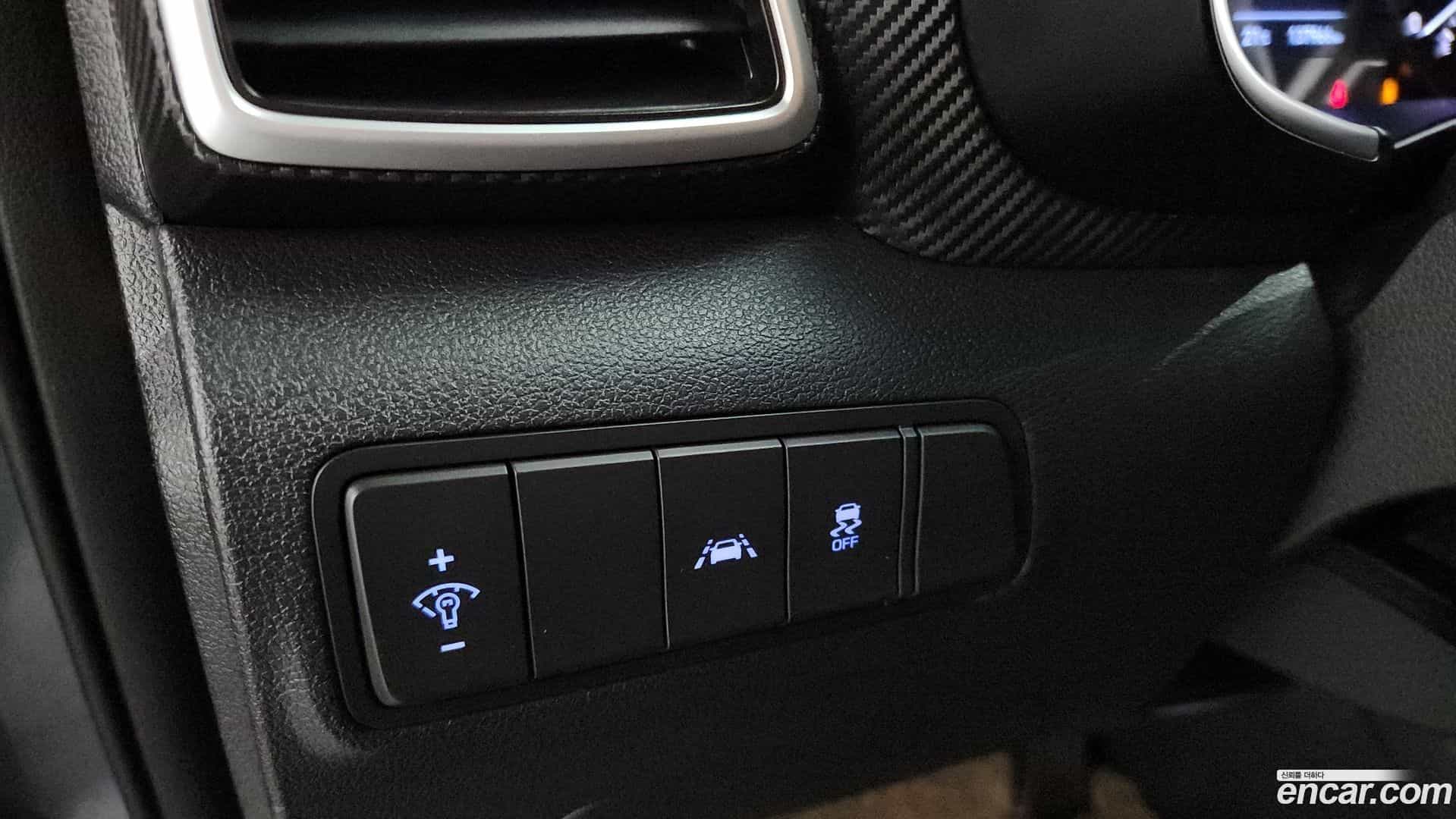Tucson Hyundai 2019.6-OPTION-024
