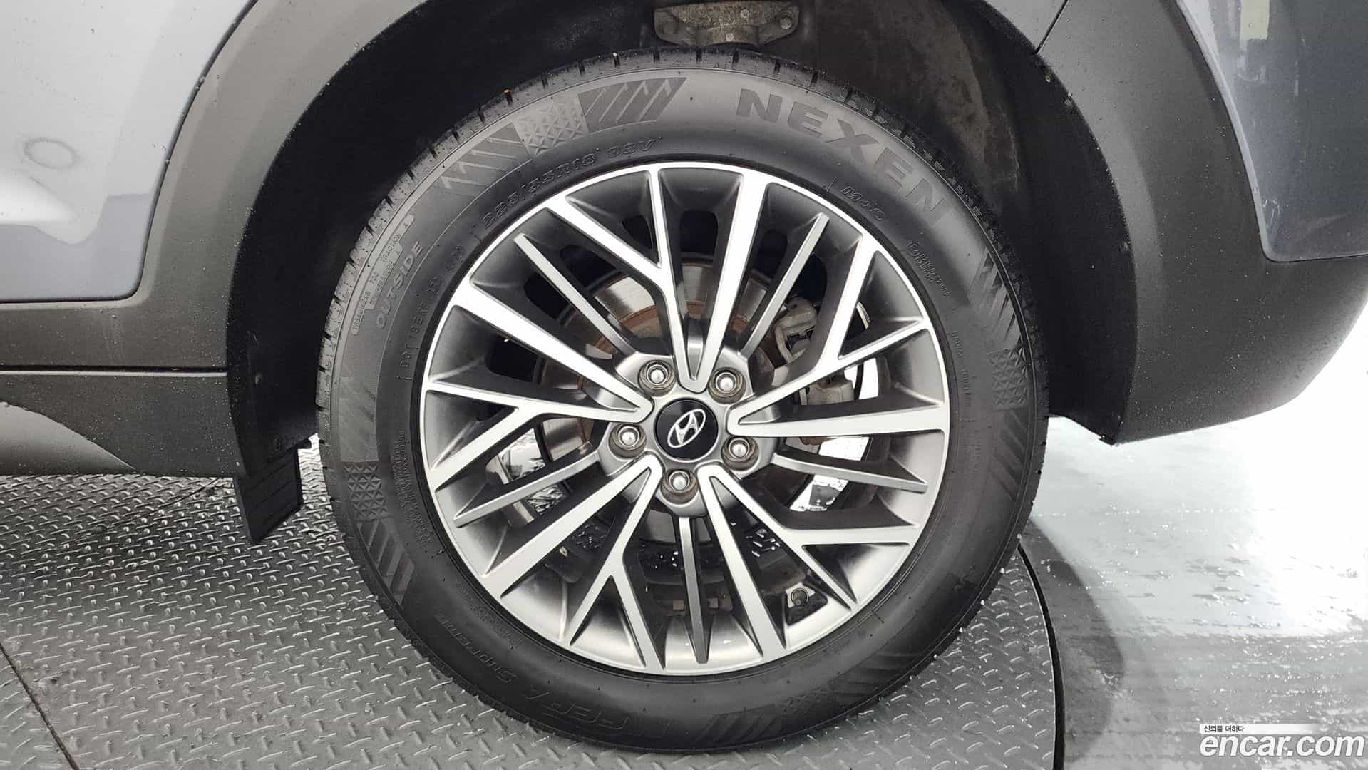 Tucson Hyundai 2019.6-OUTER-031