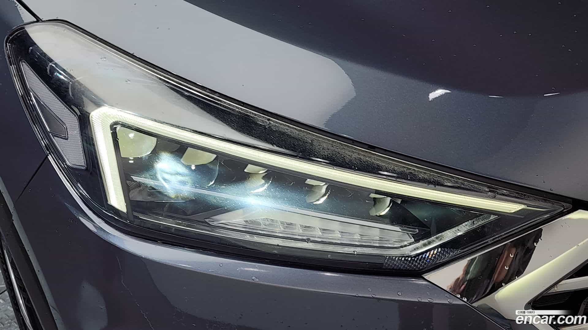 Tucson Hyundai 2019.6-OUTER-032