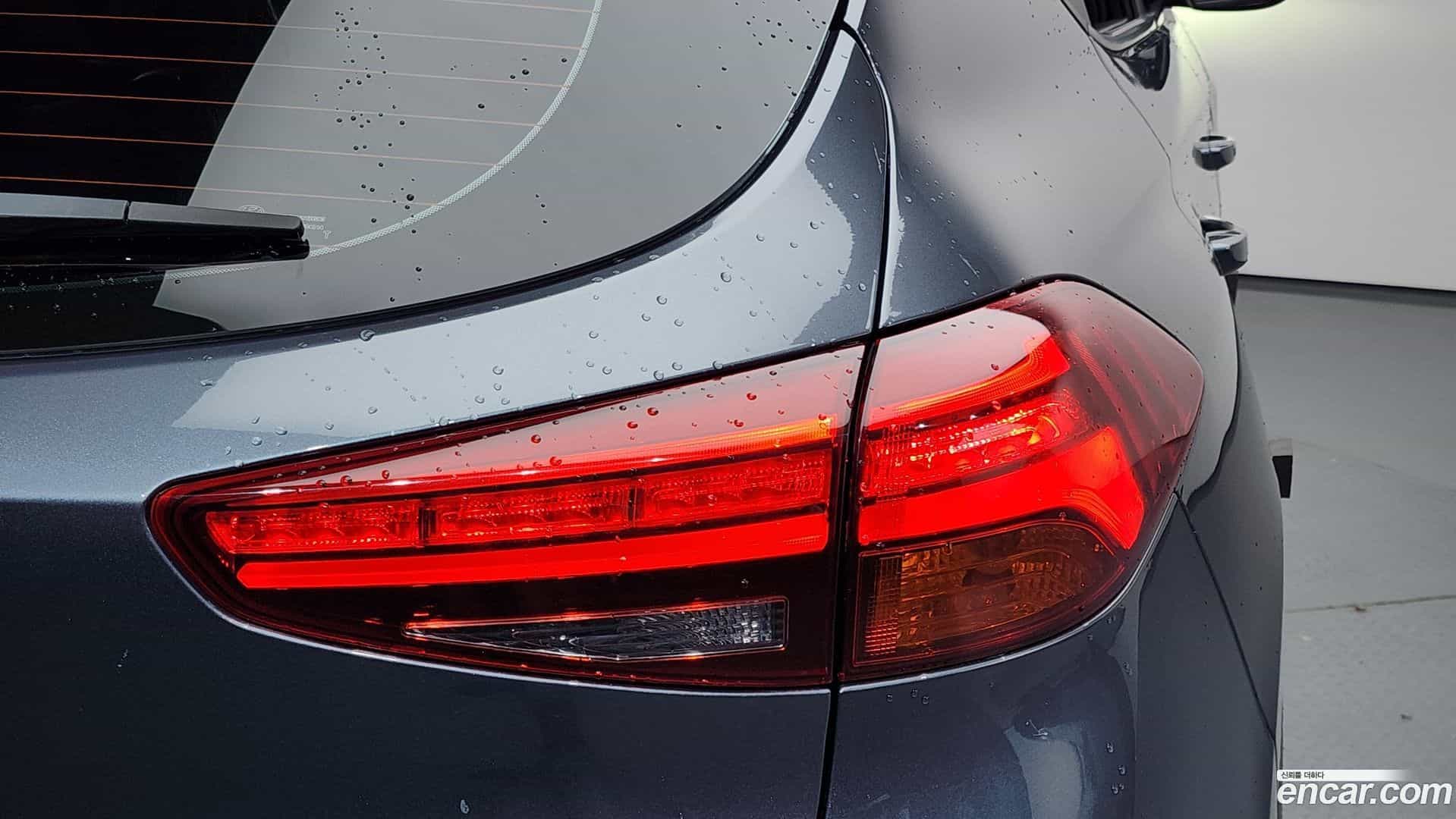 Tucson Hyundai 2019.6-OUTER-033