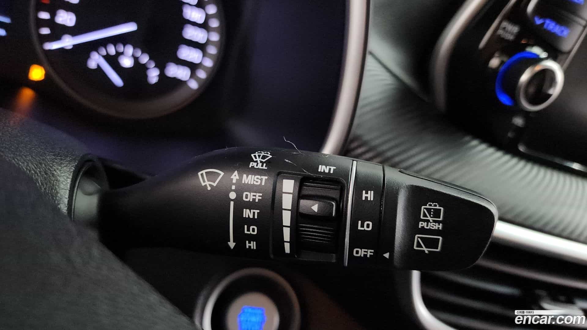 Tucson Hyundai 2019.6-OPTION-040