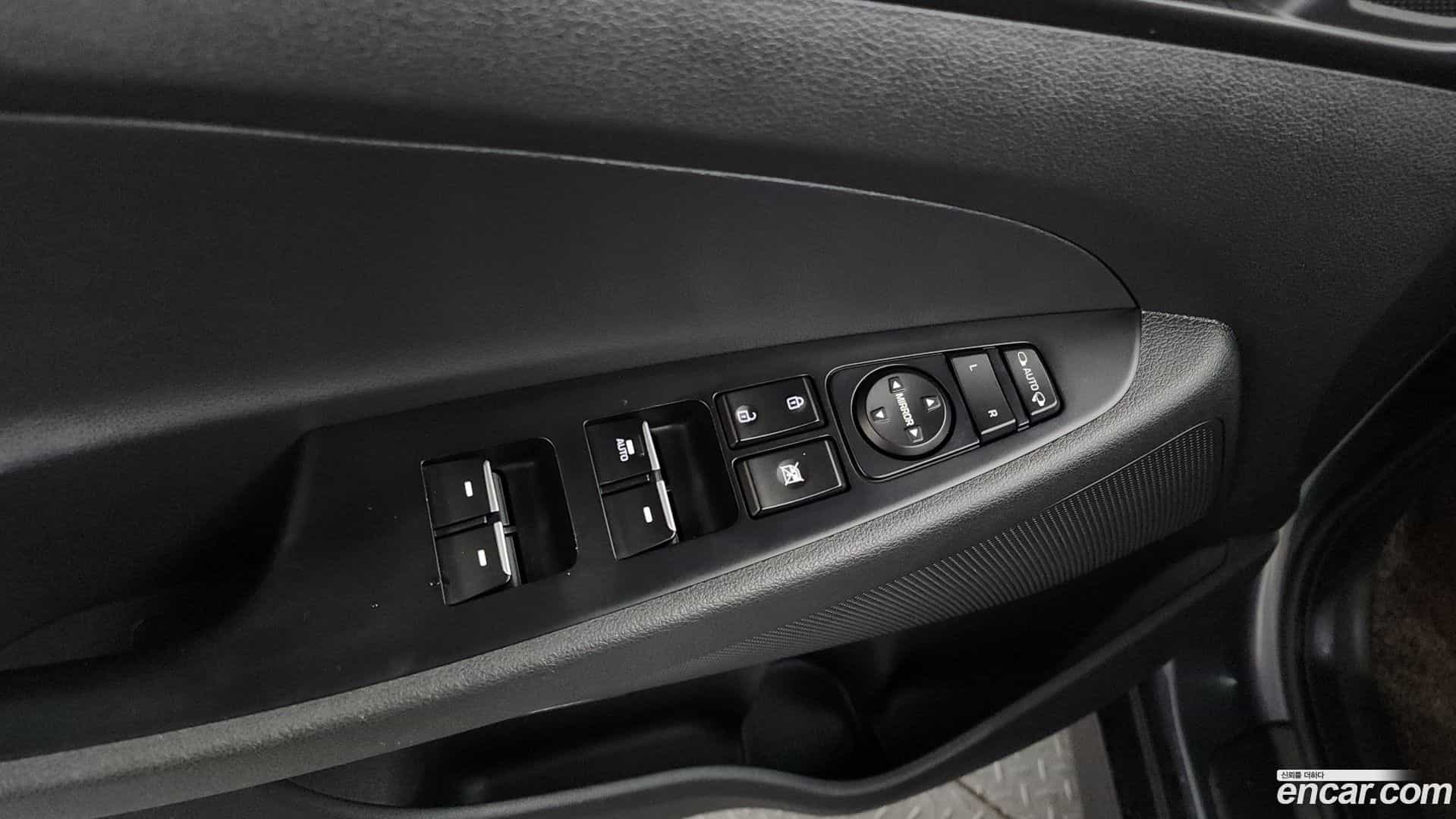 Tucson Hyundai 2019.6-OPTION-041