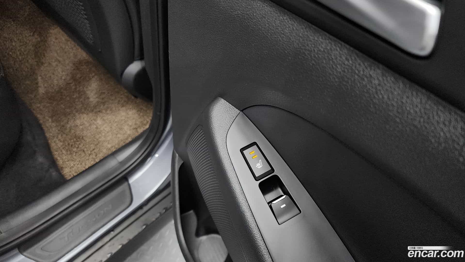 Tucson Hyundai 2019.6-OPTION-042