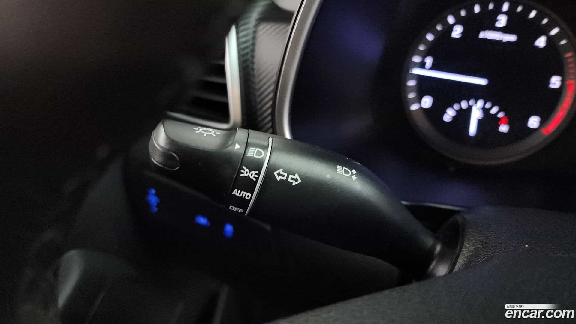Tucson Hyundai 2019.6-OPTION-043