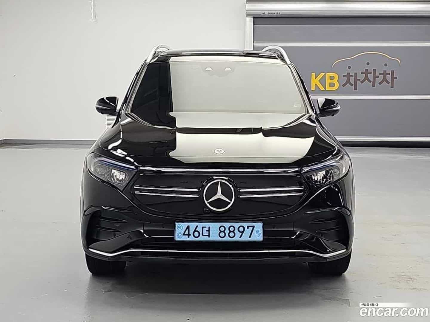 EQB Mercedes-Benz 2022.5-OUTER-002