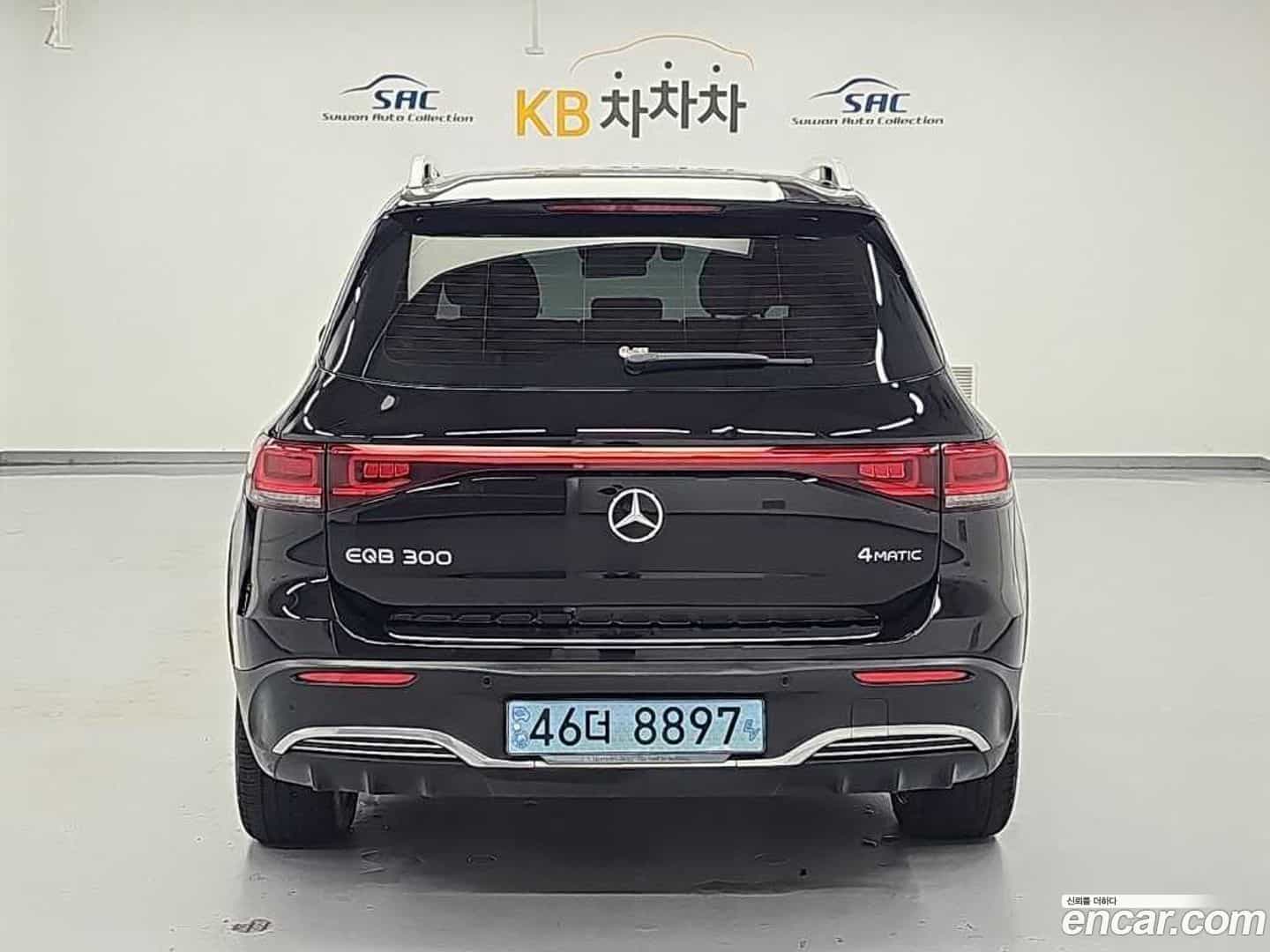 EQB Mercedes-Benz 2022.5-OUTER-003
