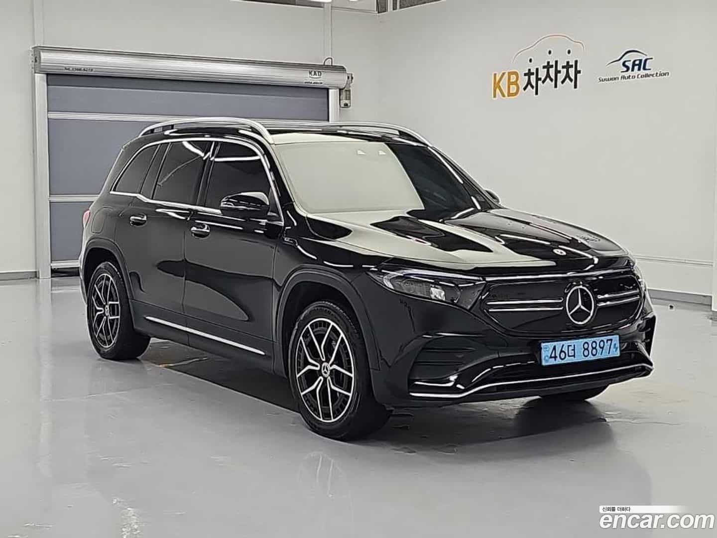 EQB Mercedes-Benz 2022.5-OUTER-004