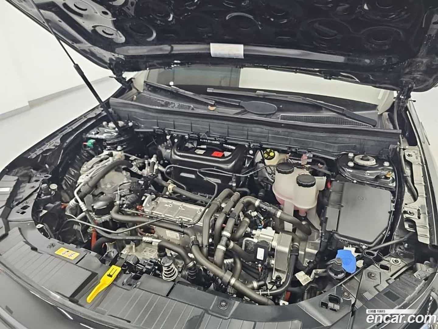 EQB Mercedes-Benz 2022.5-OUTER-005