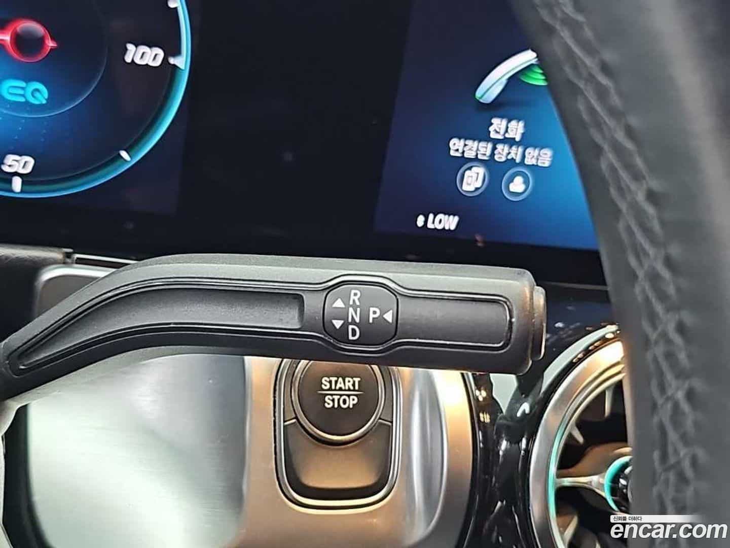 EQB Mercedes-Benz 2022.5-INNER-010
