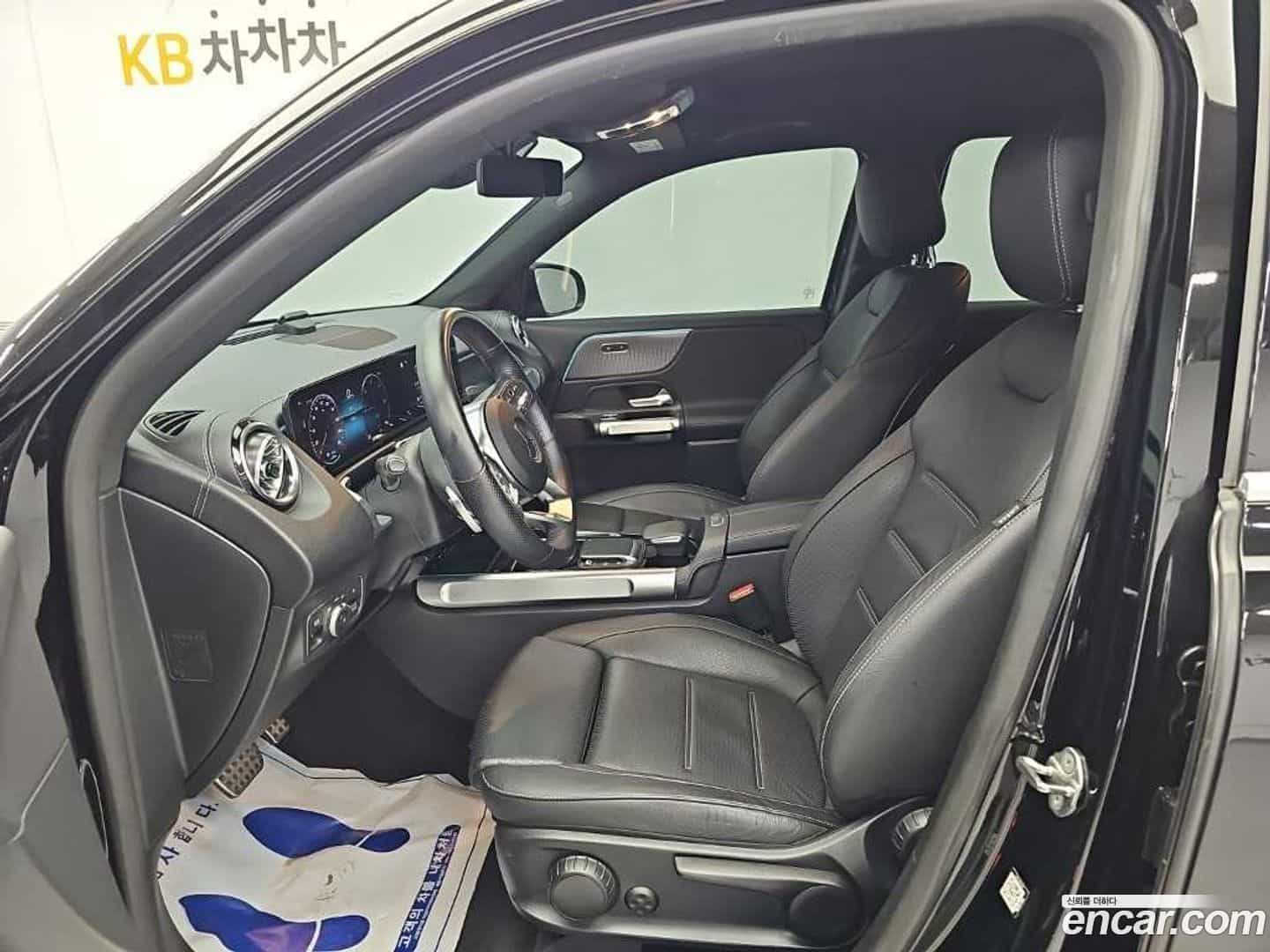 EQB Mercedes-Benz 2022.5-OPTION-015