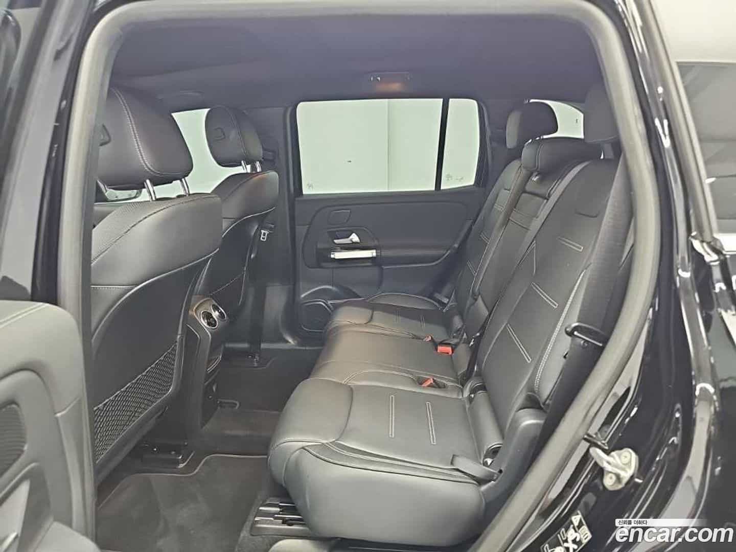 EQB Mercedes-Benz 2022.5-OPTION-016