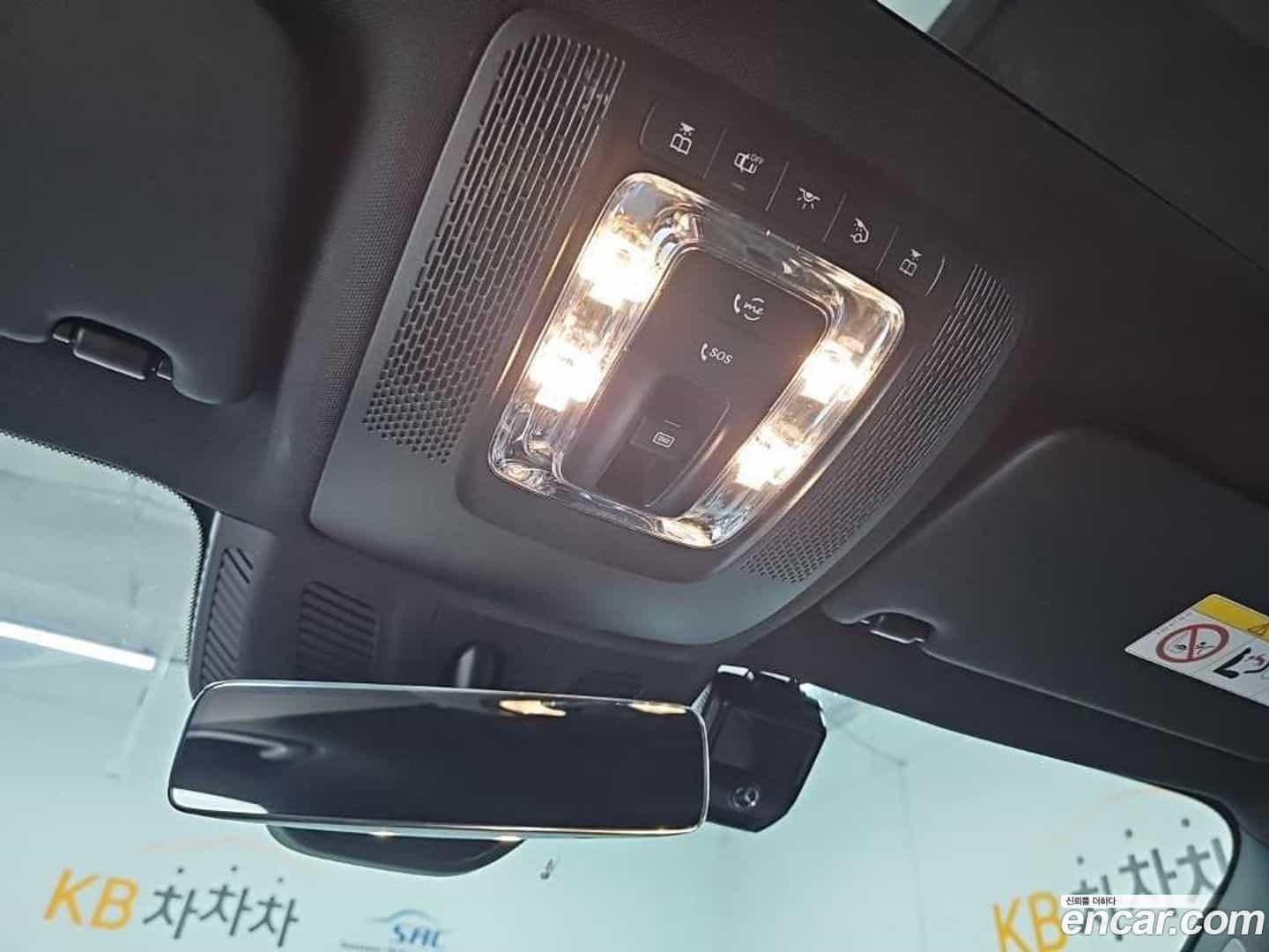 EQB Mercedes-Benz 2022.5-OPTION-020