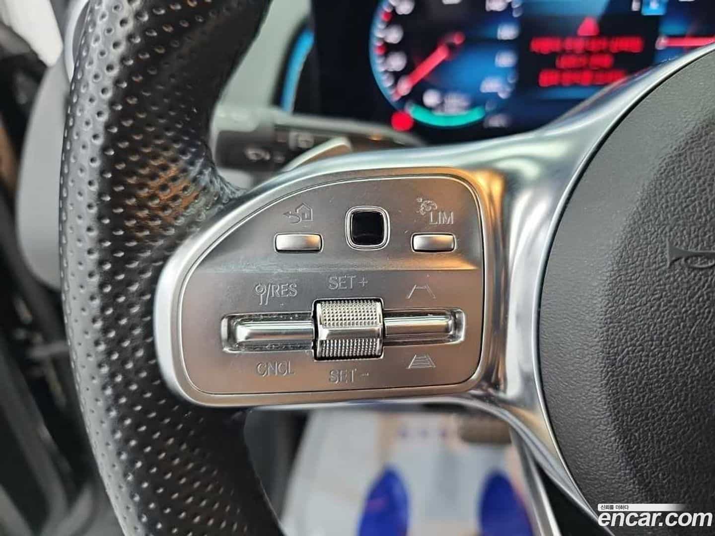 EQB Mercedes-Benz 2022.5-OPTION-021
